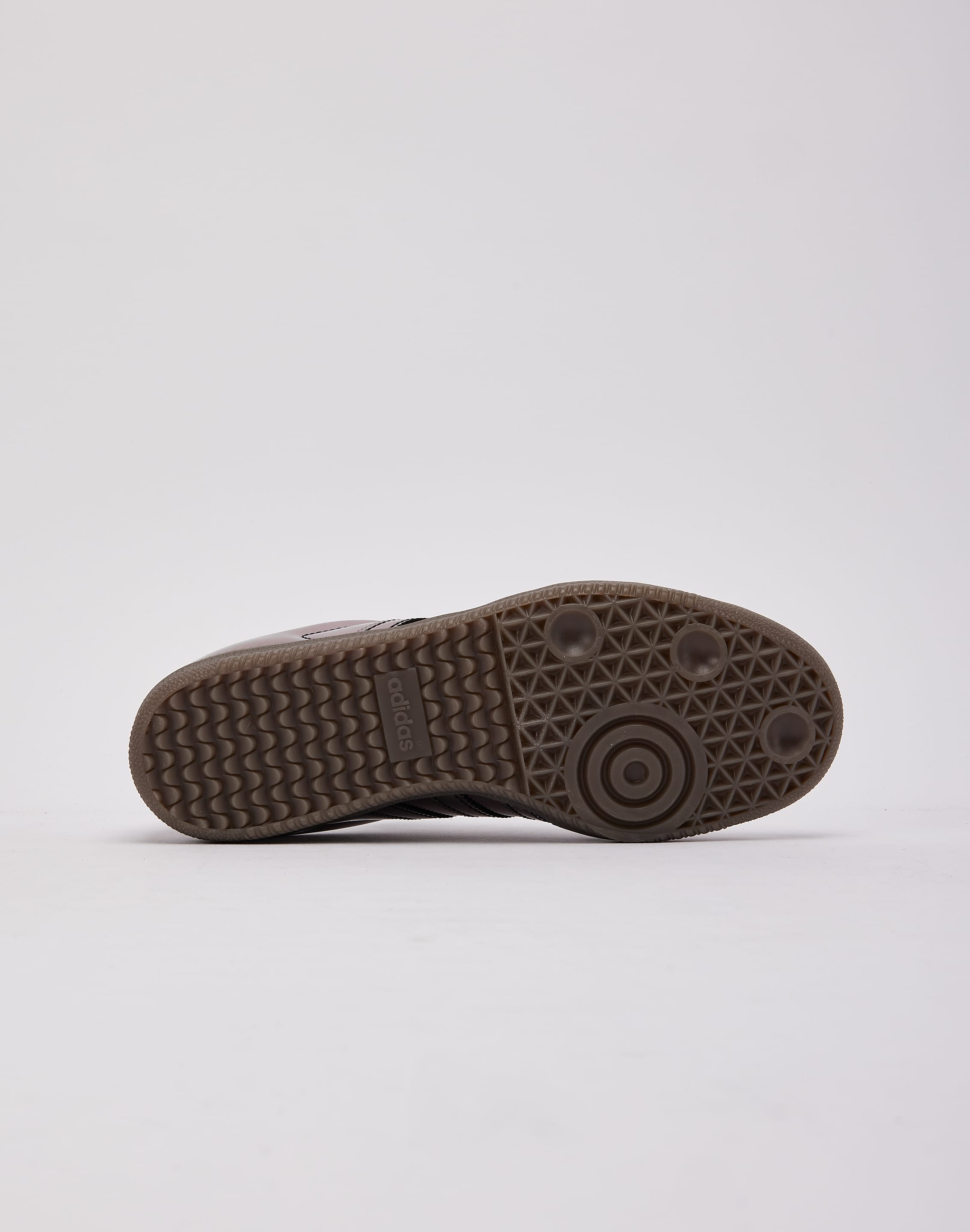 Photo of Adidas  Samba OG