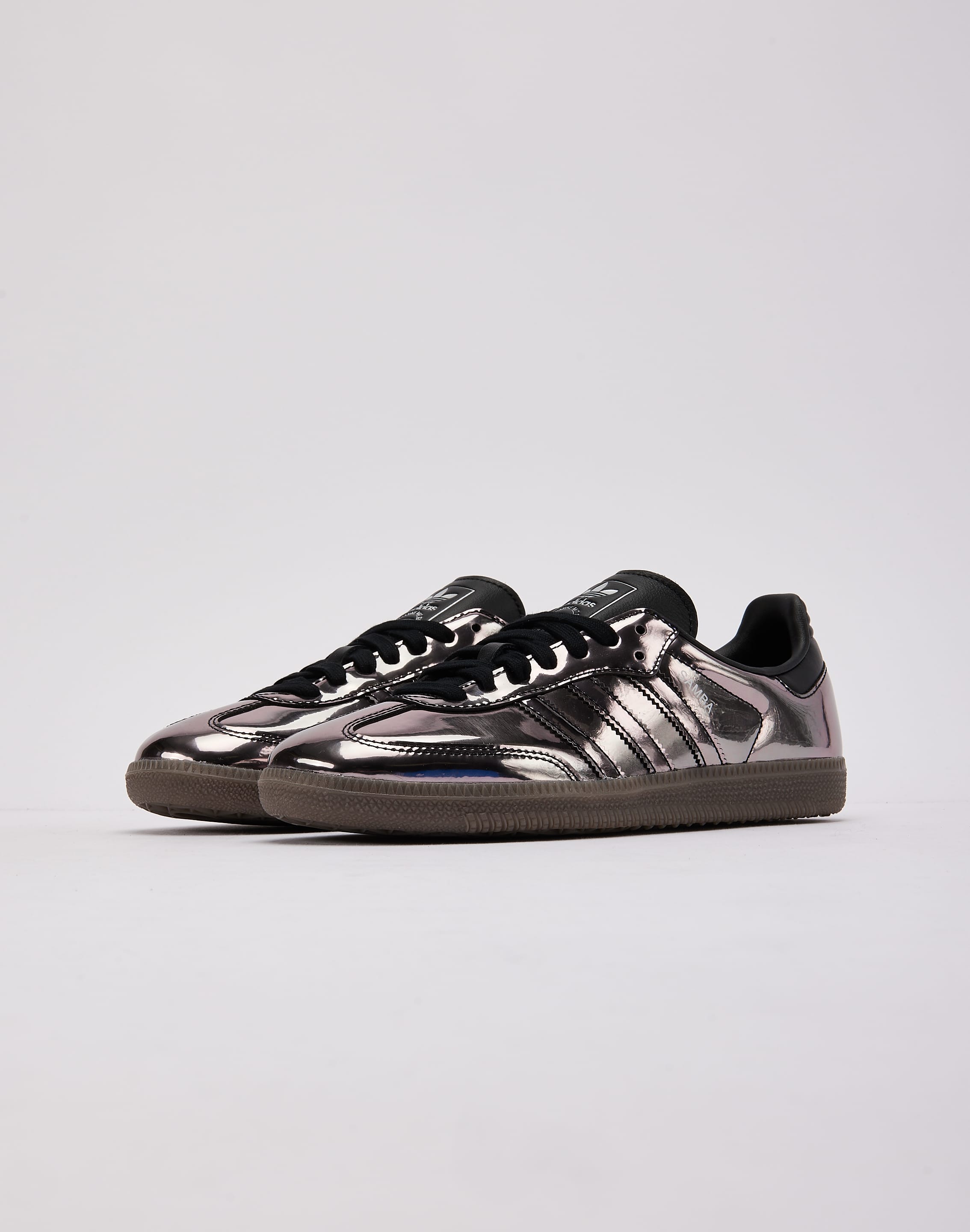 Photo of Adidas  Samba OG