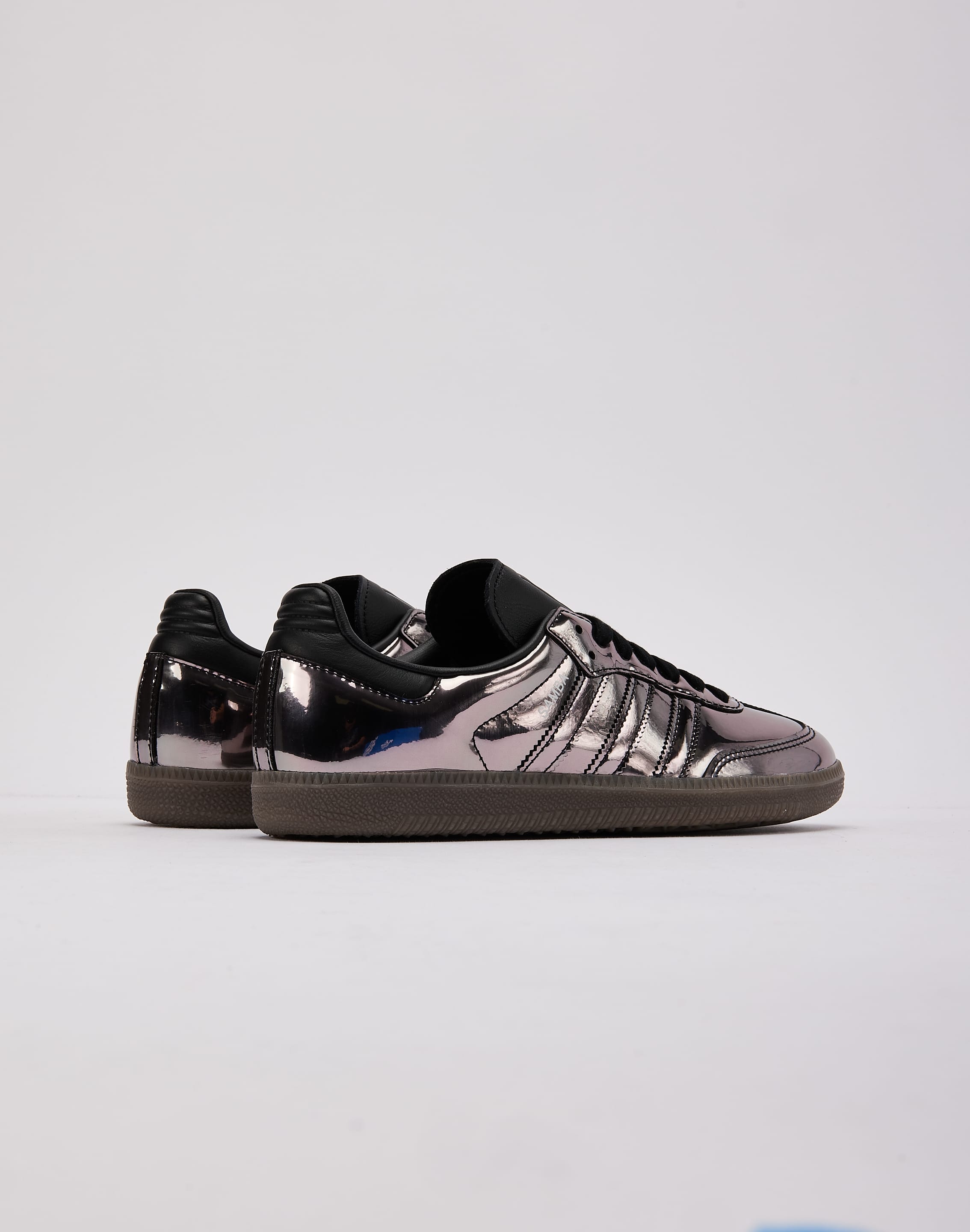 Photo of Adidas  Samba OG
