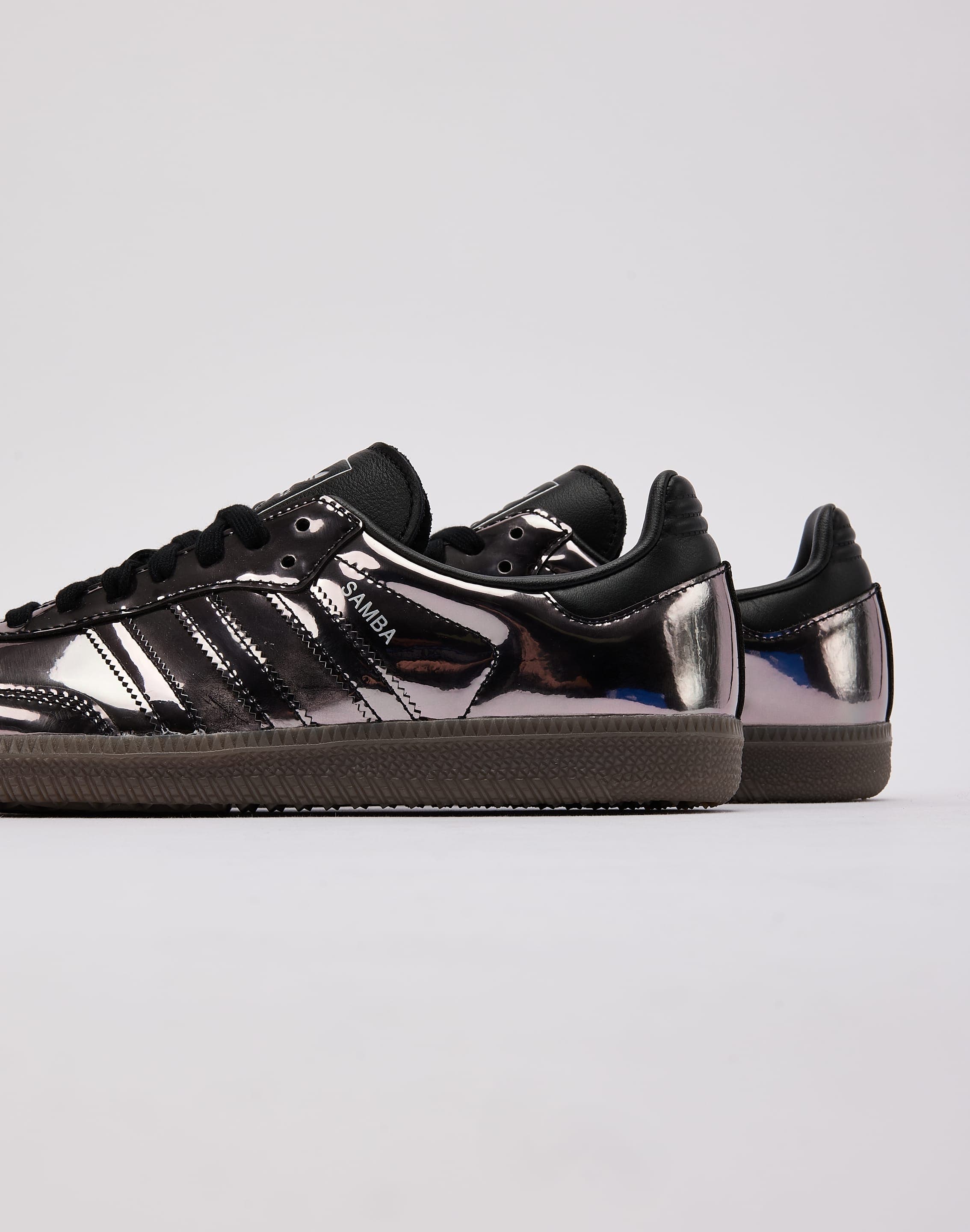Photo of Adidas  Samba OG