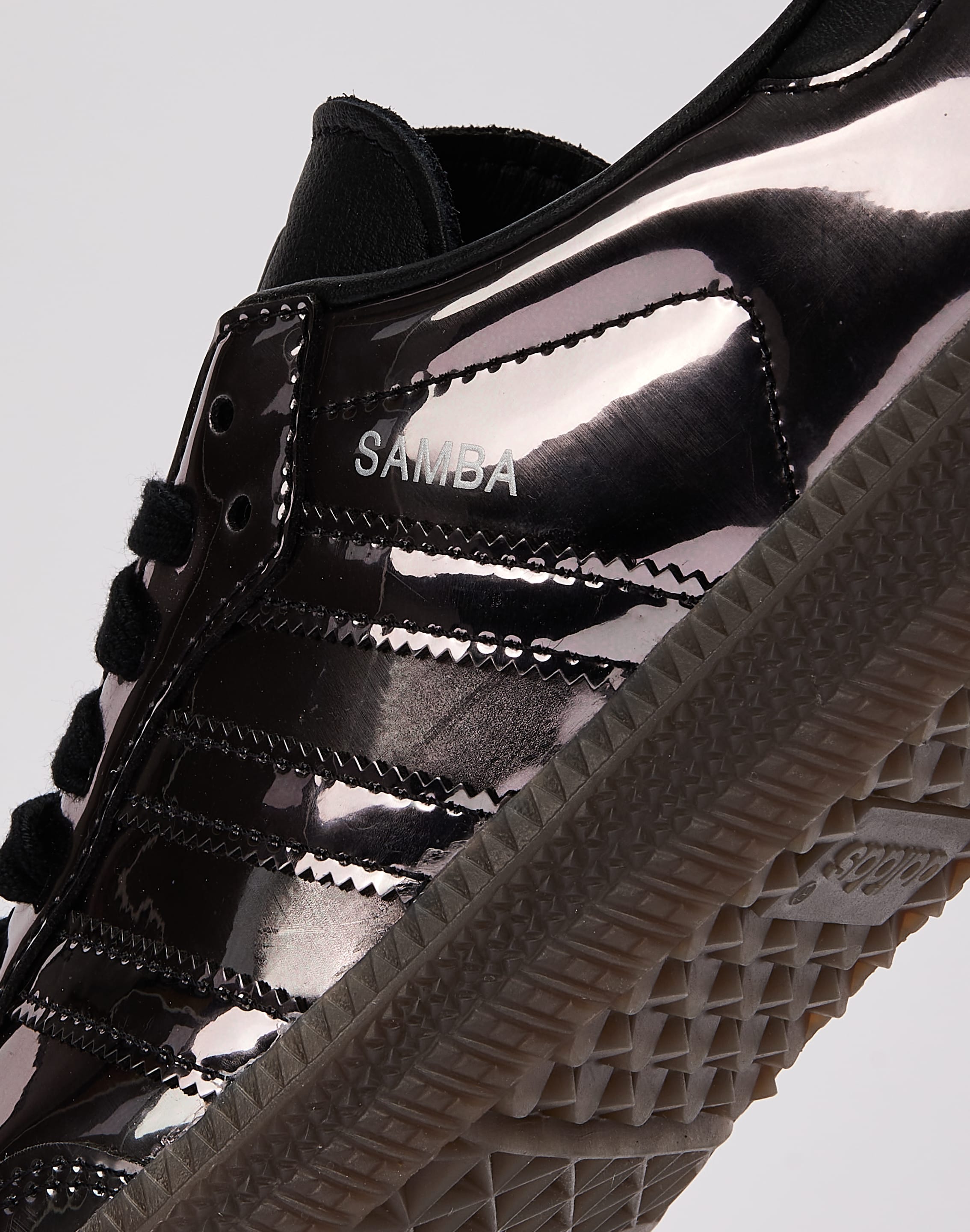 Photo of Adidas  Samba OG