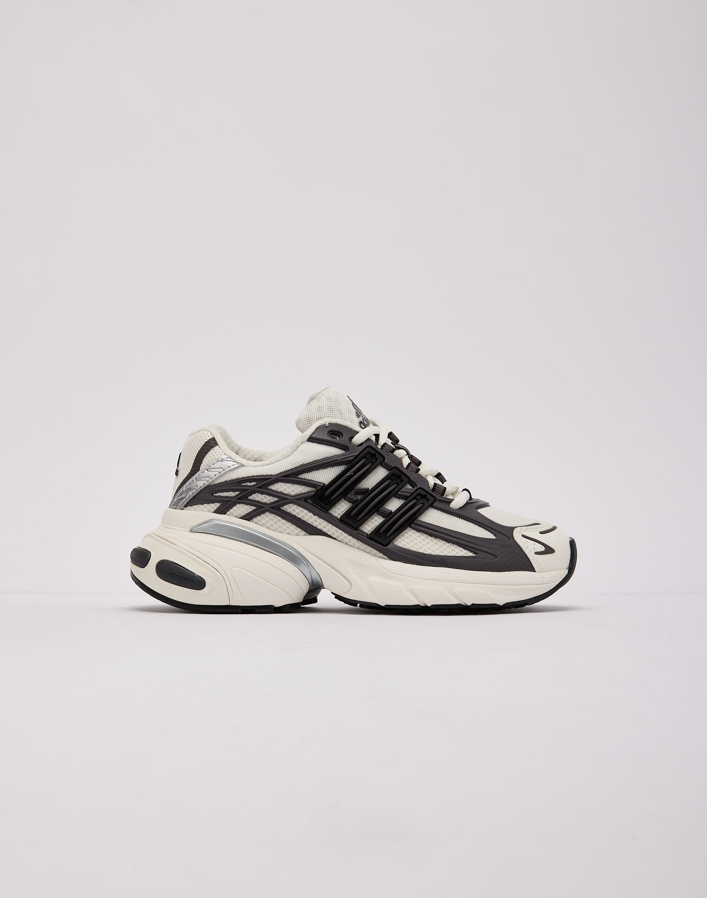 Photo of Adidas  Adistar XLG 2.0 Grade-School