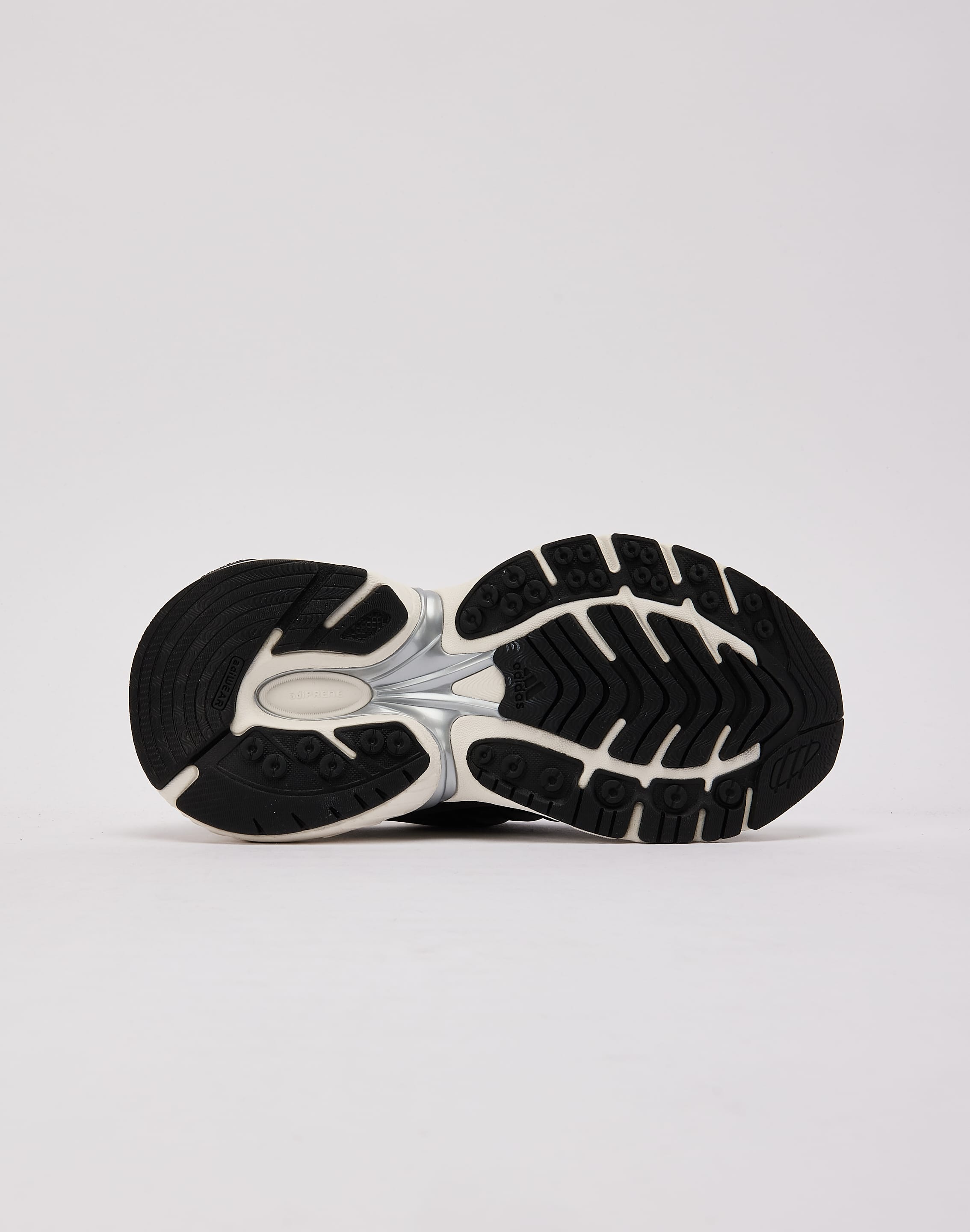 Photo of Adidas  Adistar XLG 2.0 Grade-School