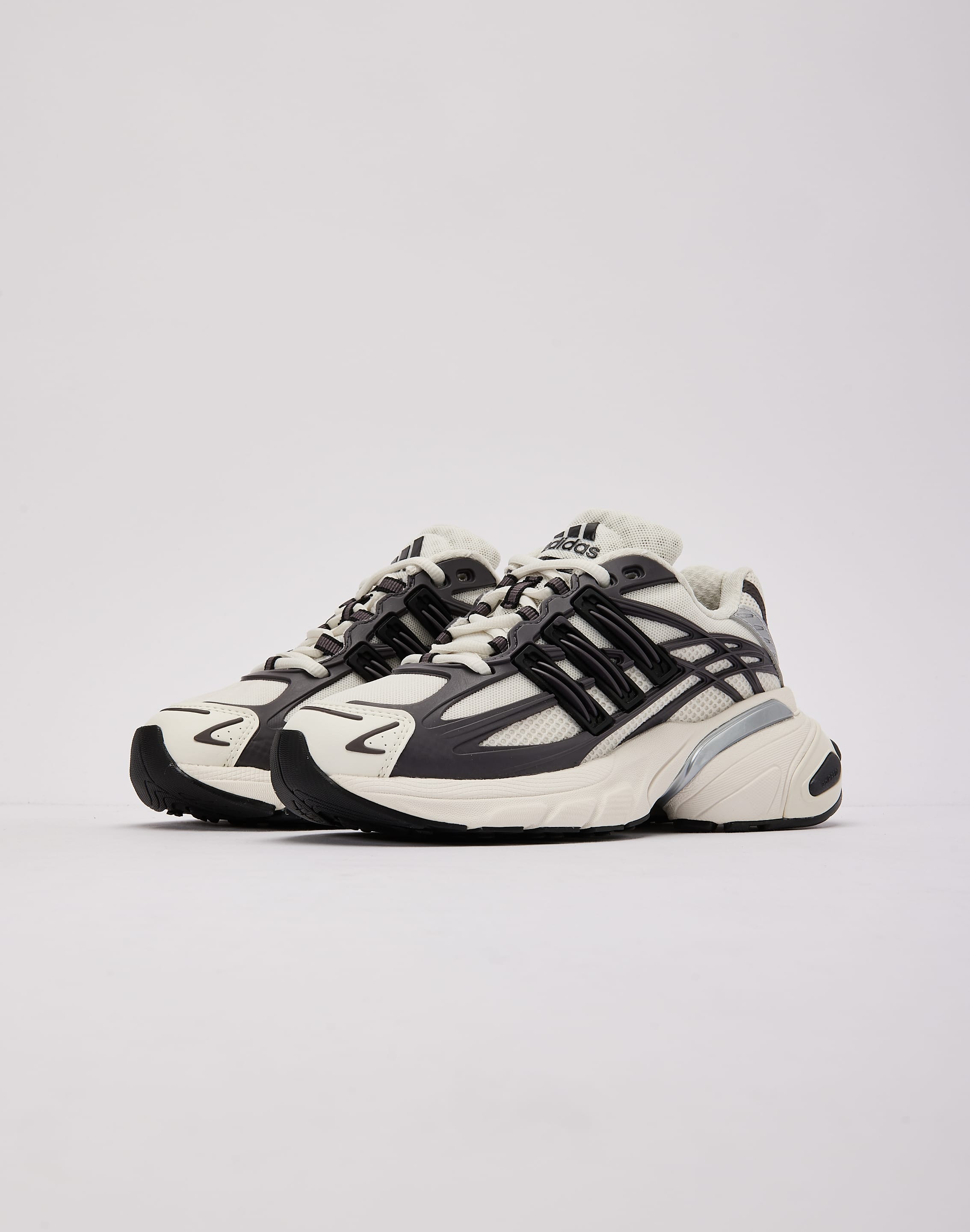 Photo of Adidas  Adistar XLG 2.0 Grade-School