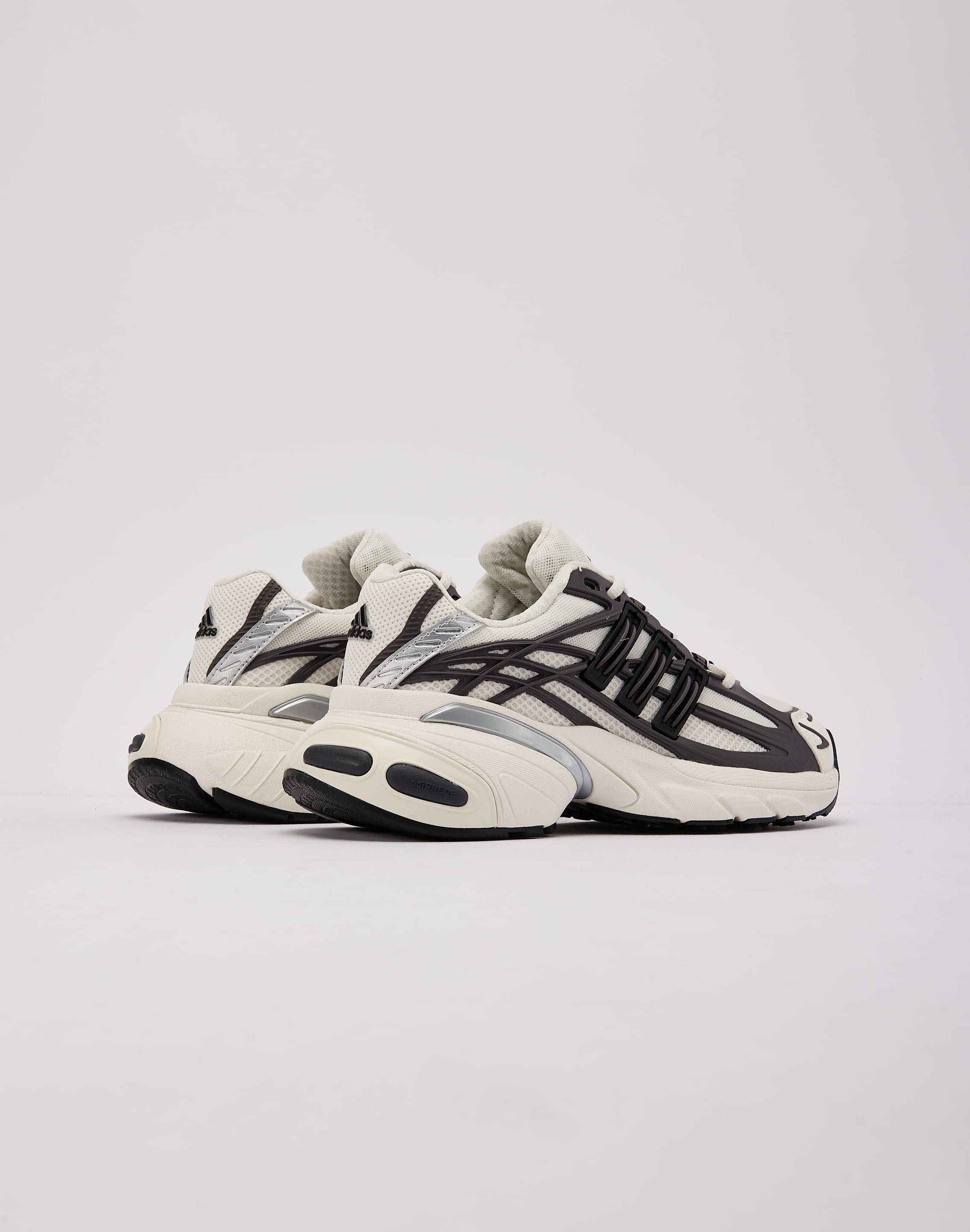 Photo of Adidas  Adistar XLG 2.0 Grade-School
