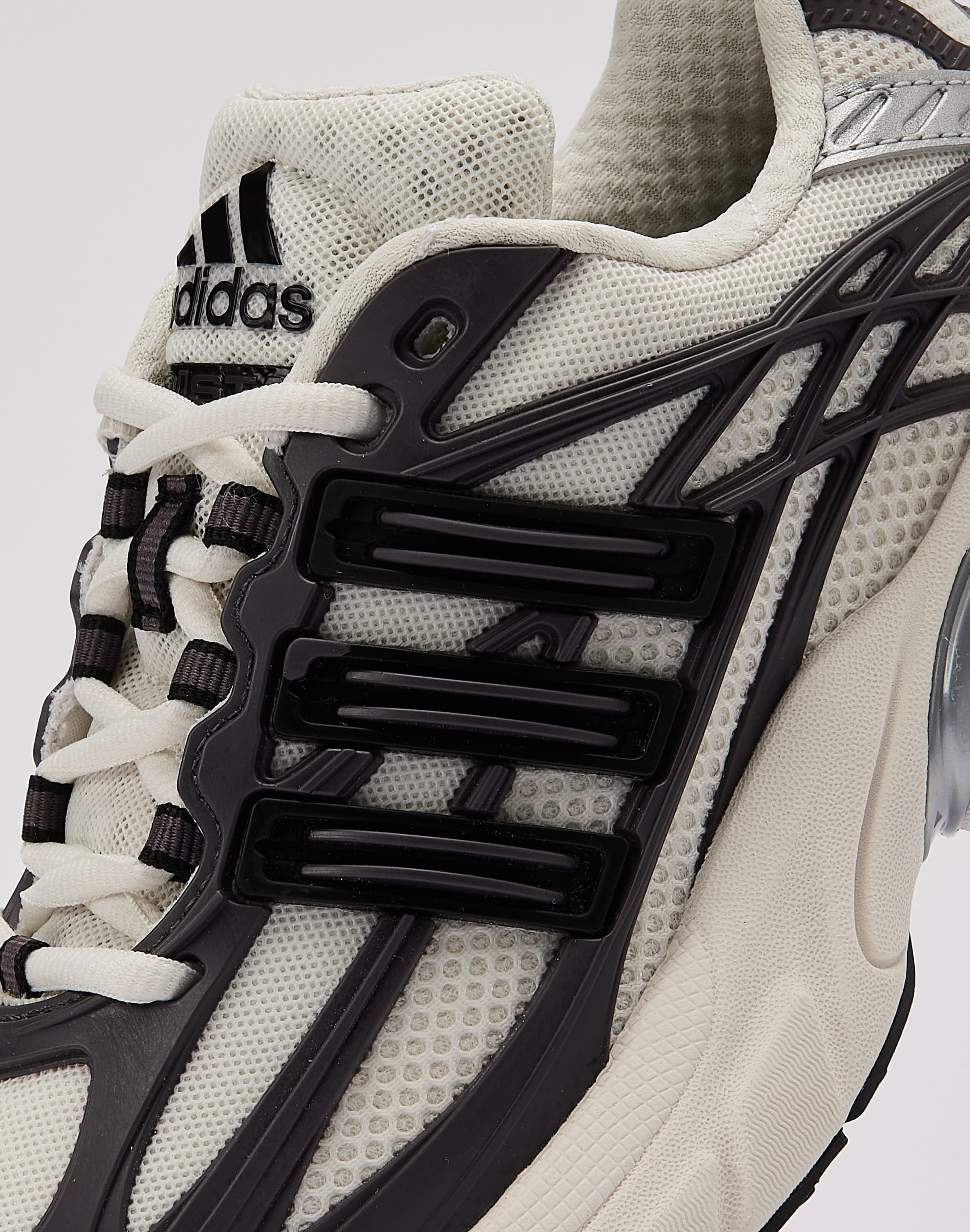 Photo of Adidas  Adistar XLG 2.0 Grade-School