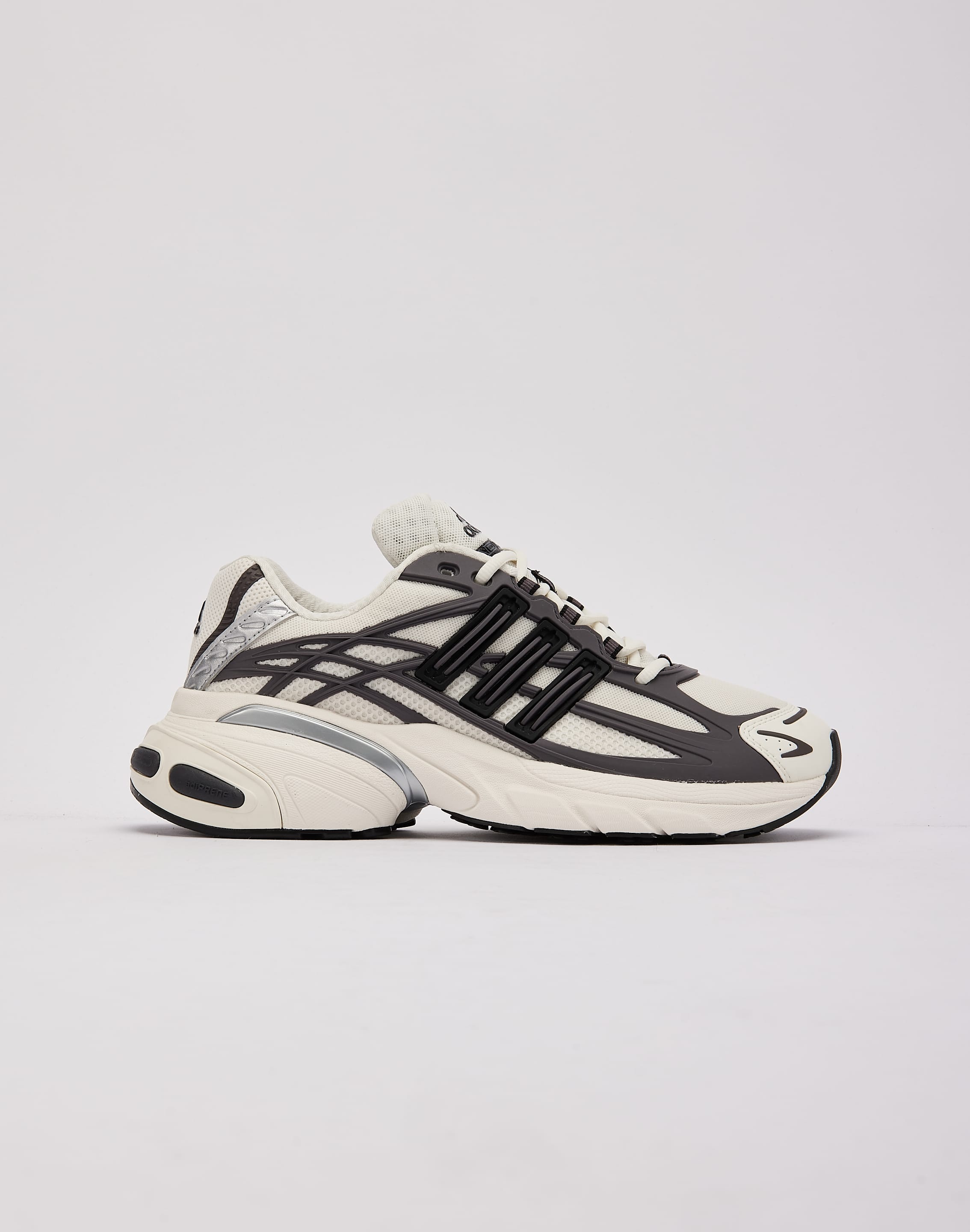 Photo of Adidas  Adistar XLG 2.0