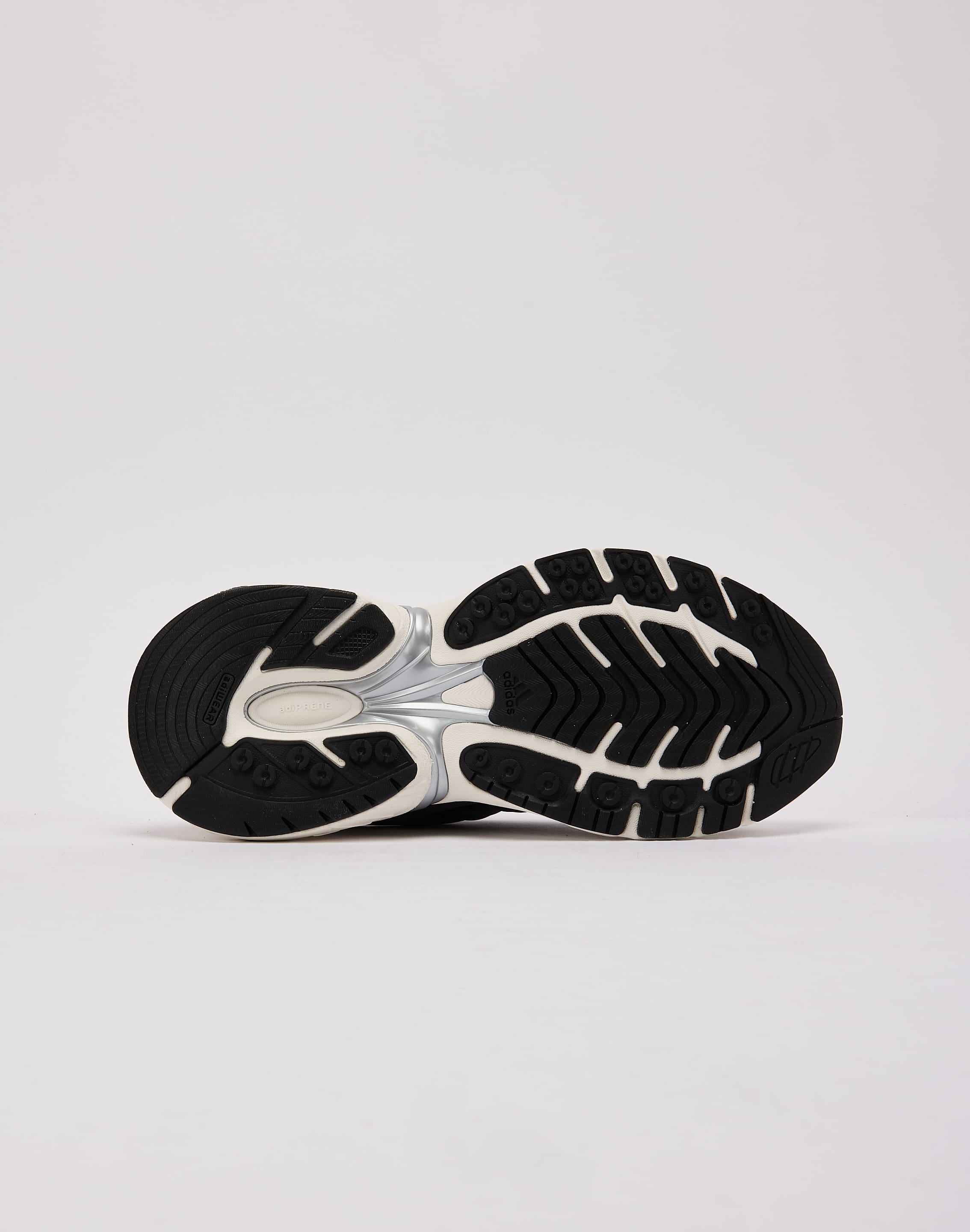 Photo of Adidas  Adistar XLG 2.0