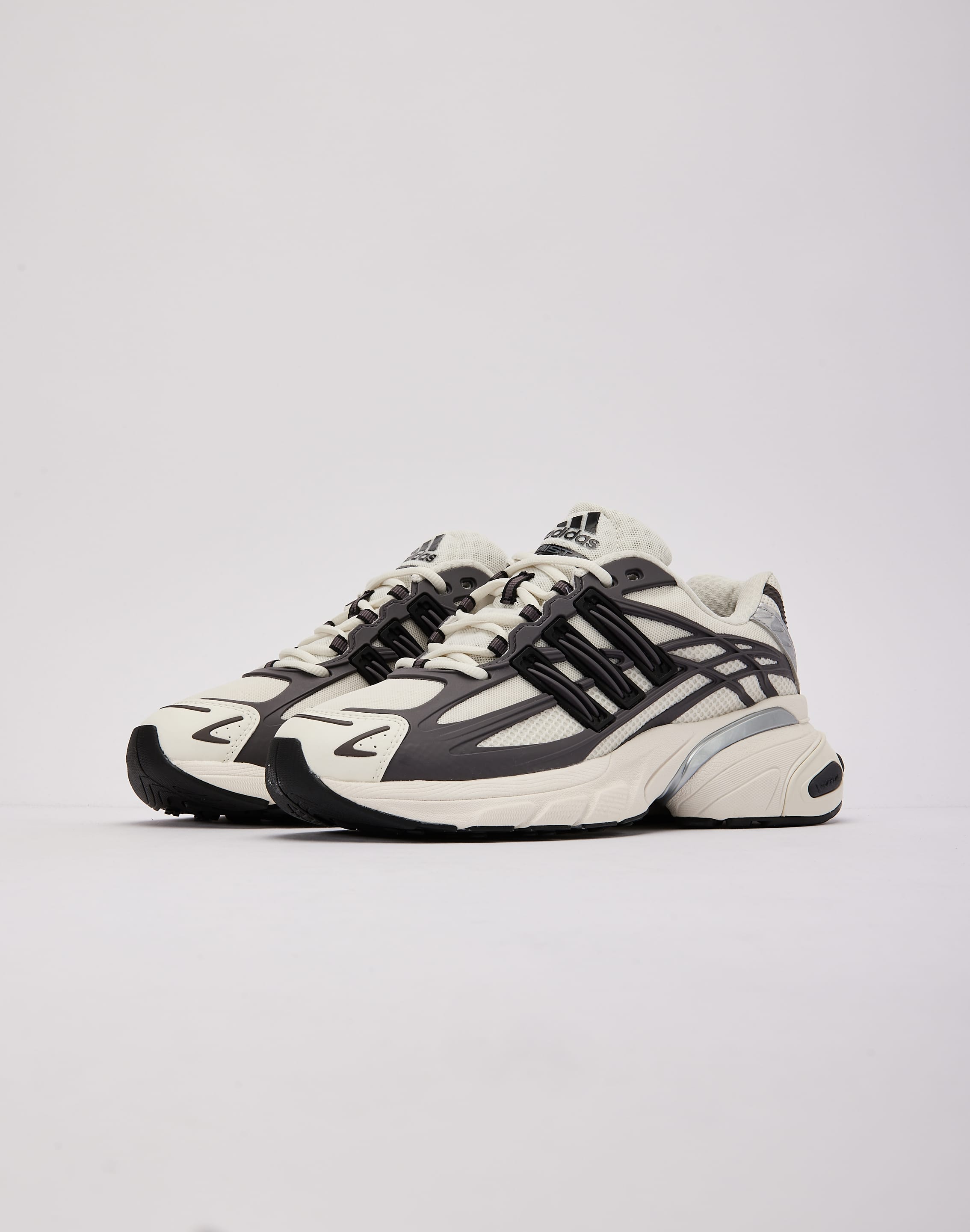 Photo of Adidas  Adistar XLG 2.0
