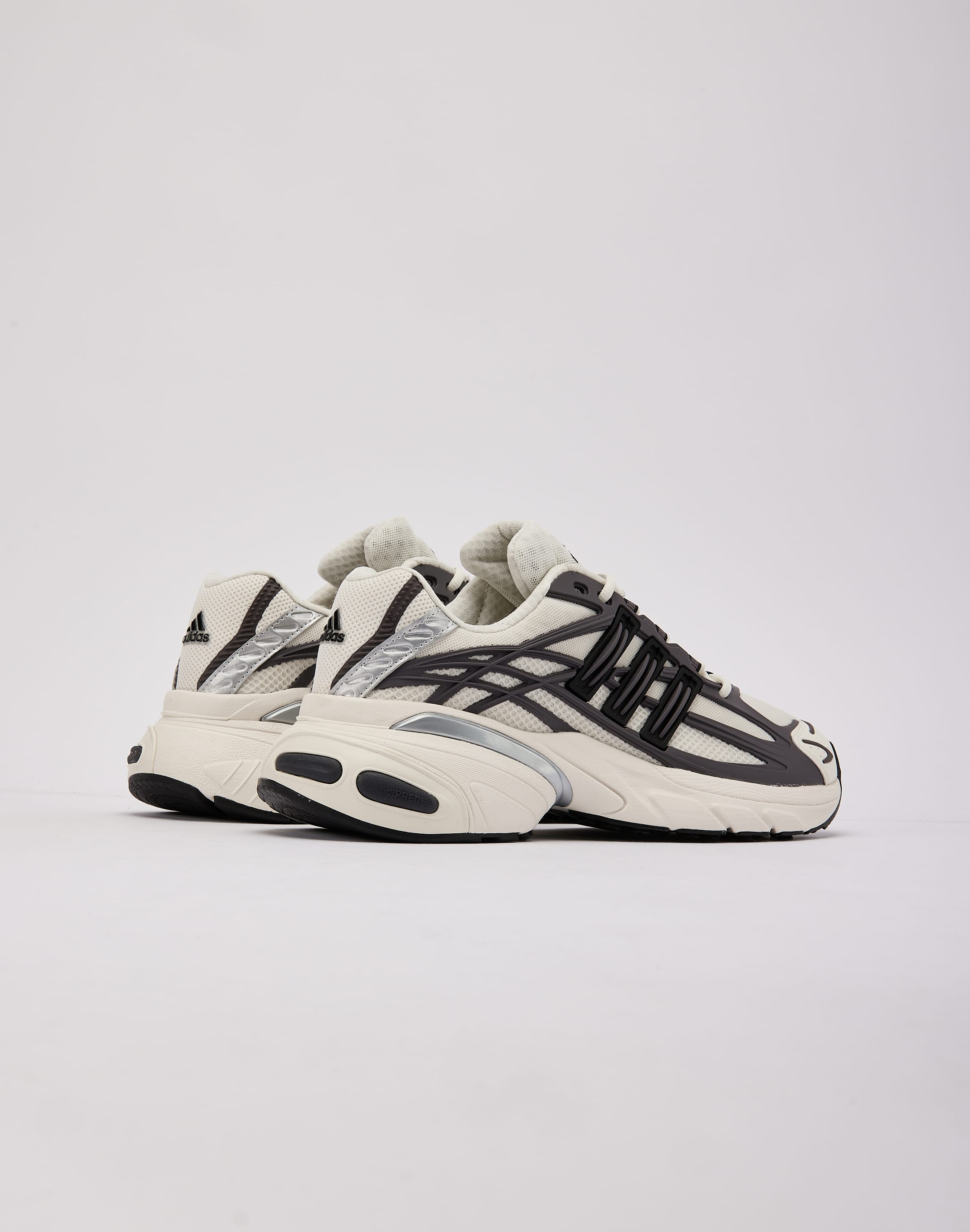 Photo of Adidas  Adistar XLG 2.0