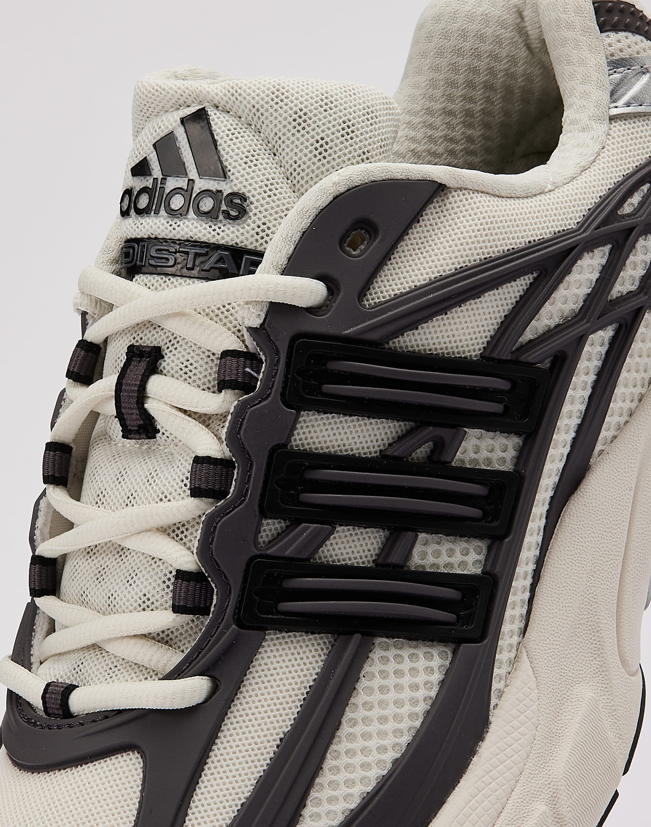 Photo of Adidas  Adistar XLG 2.0