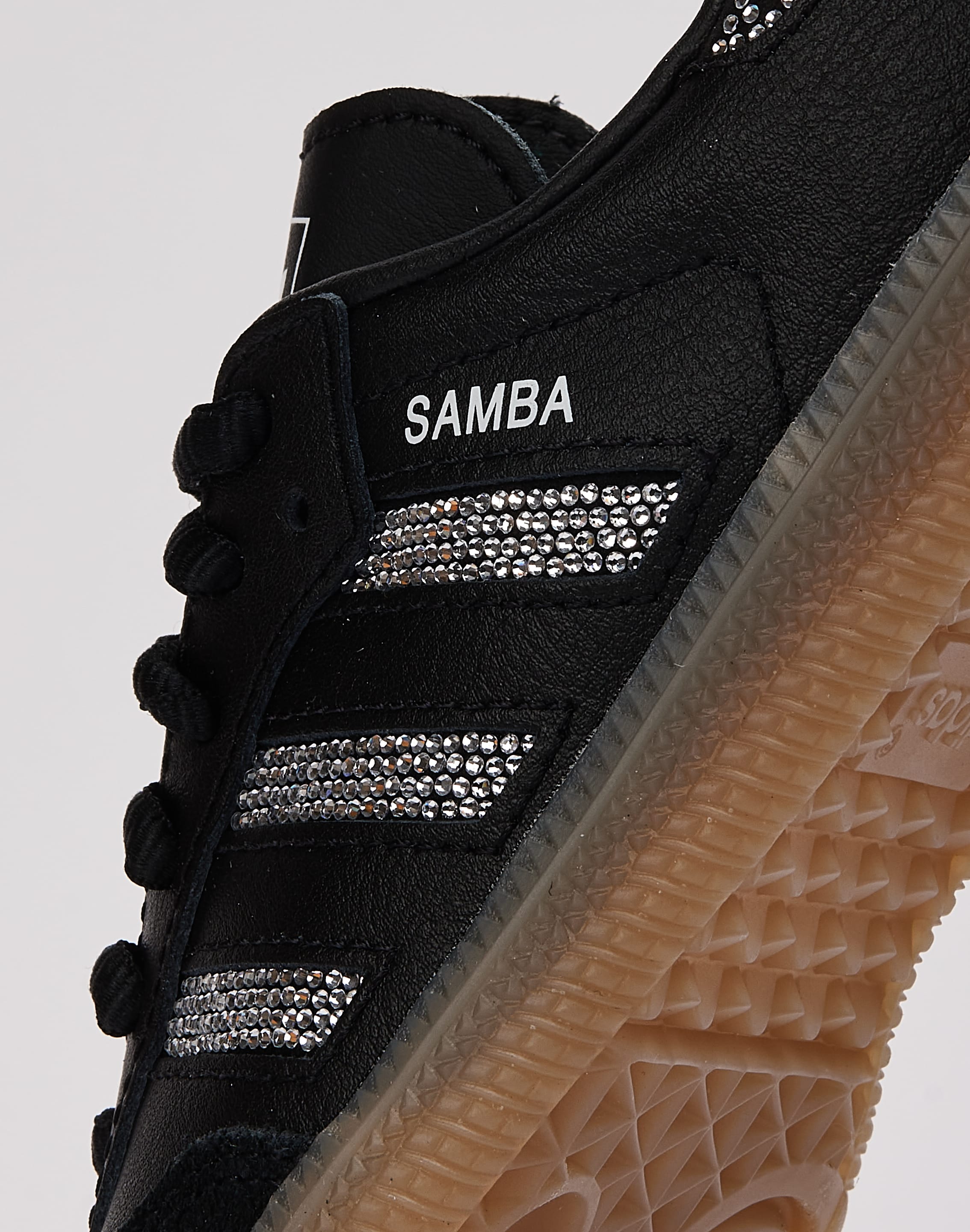 dtlr.com is where to buy