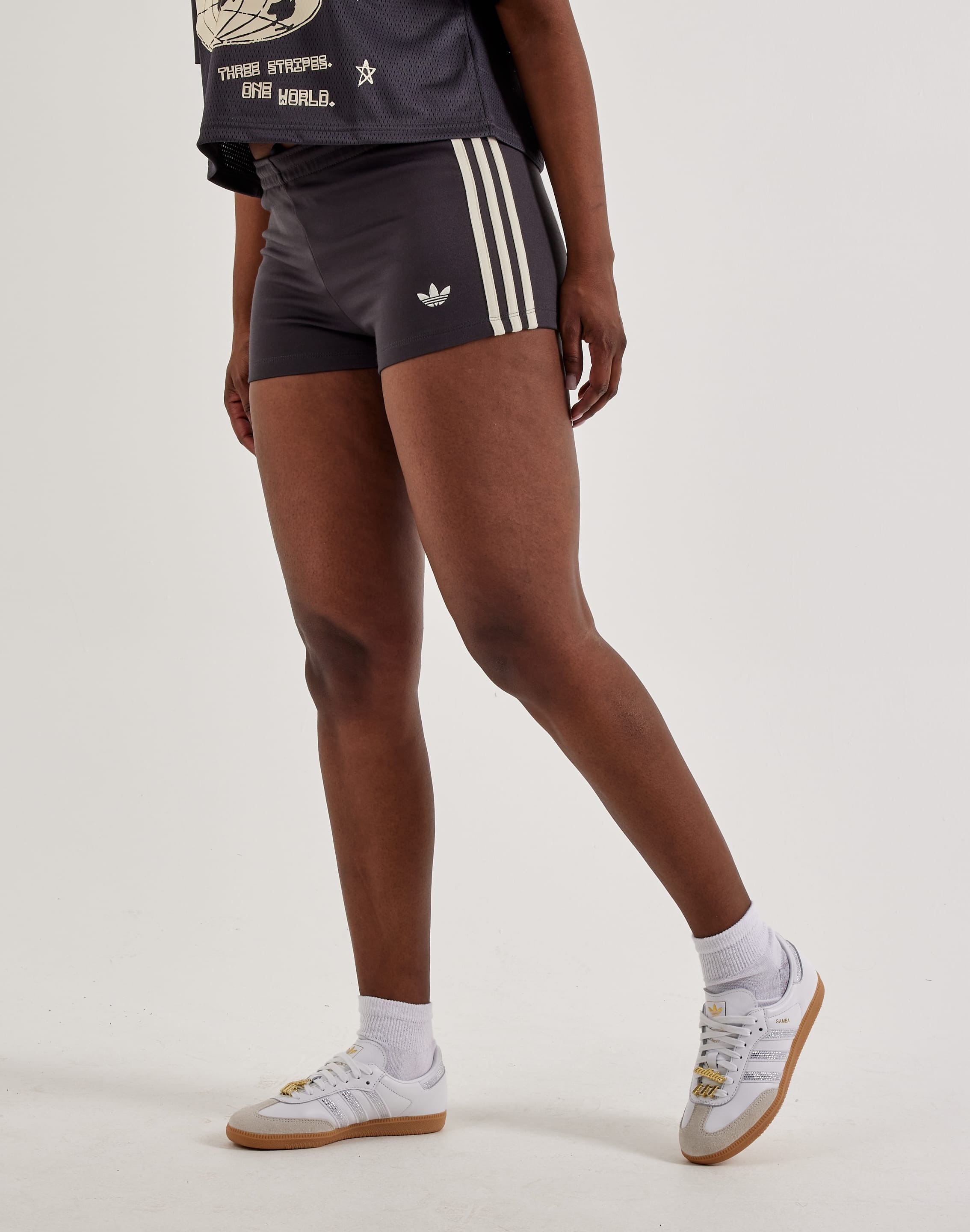 dtlr.com is where to buy