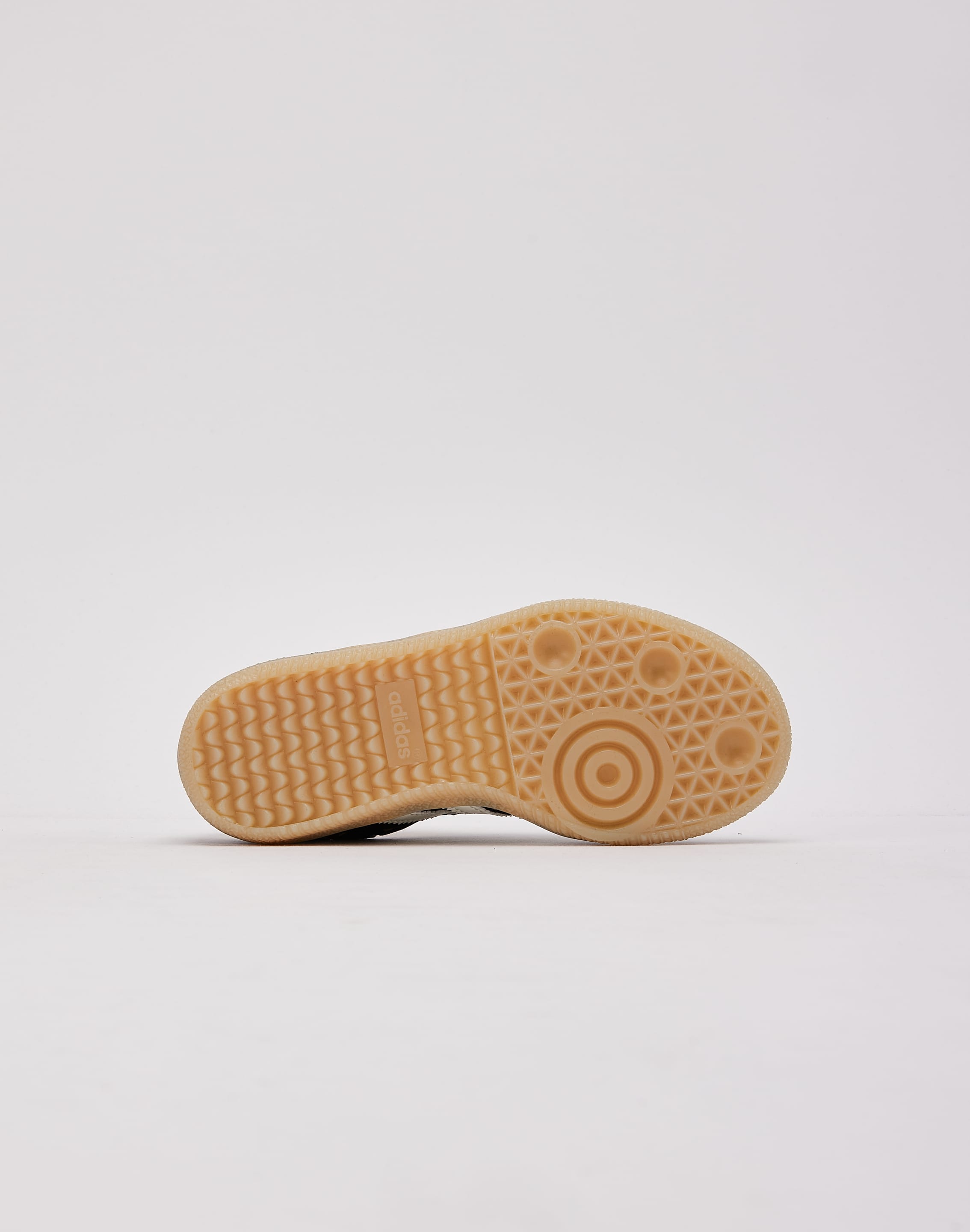 Photo of Adidas Samba OG Pre-School