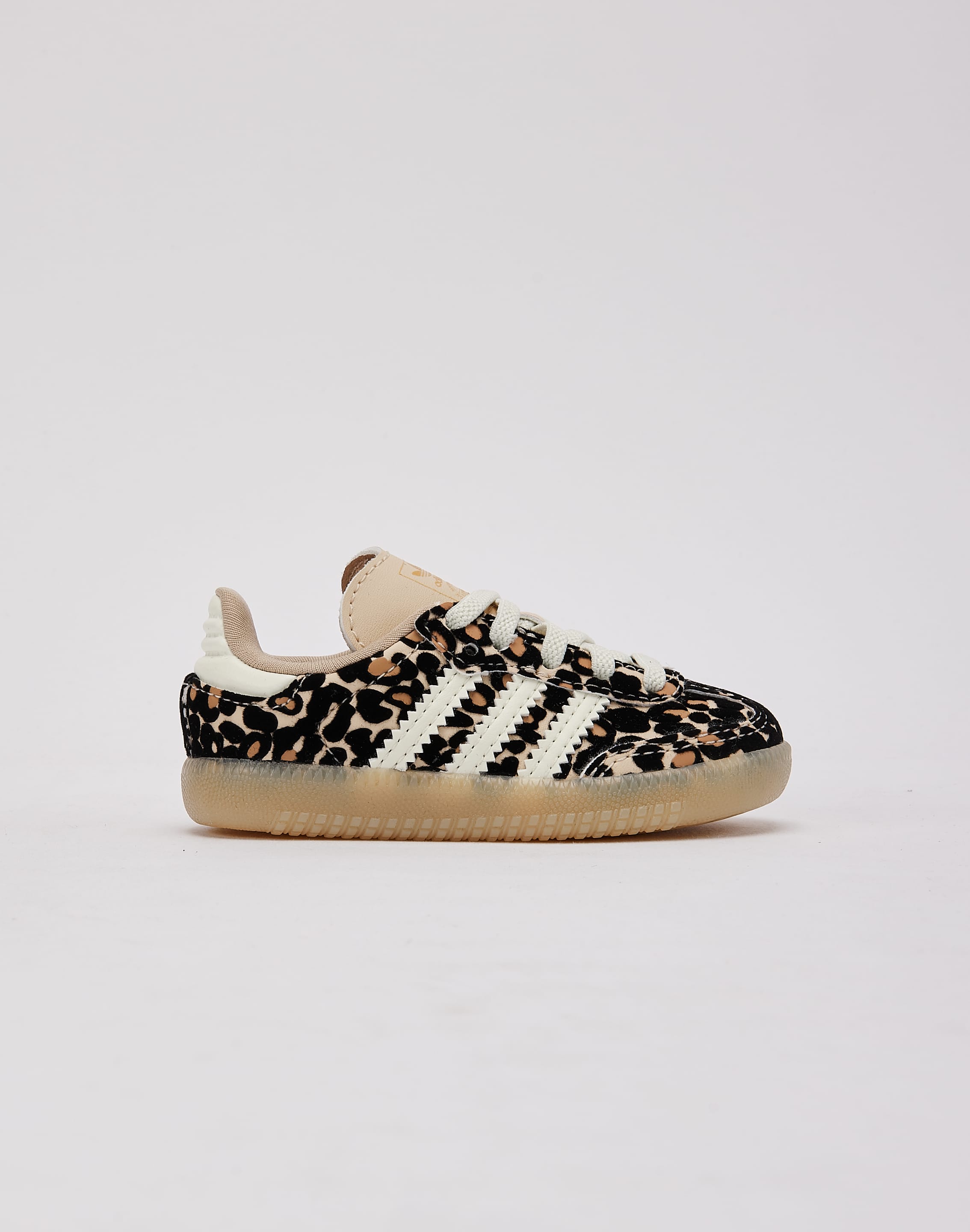 Photo of Adidas Samba OG Toddler