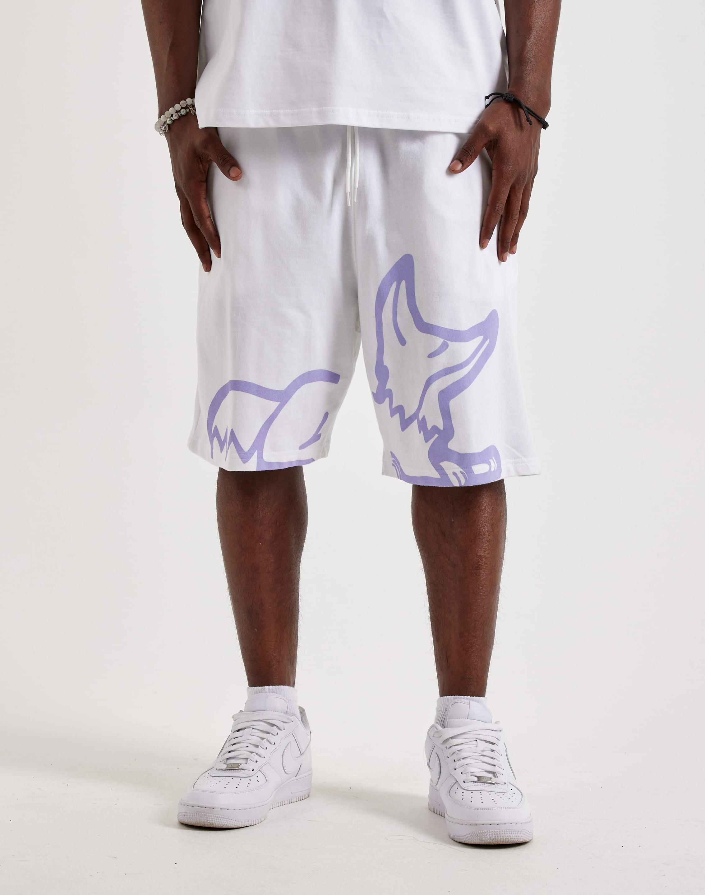 dtlr.com is where to buy