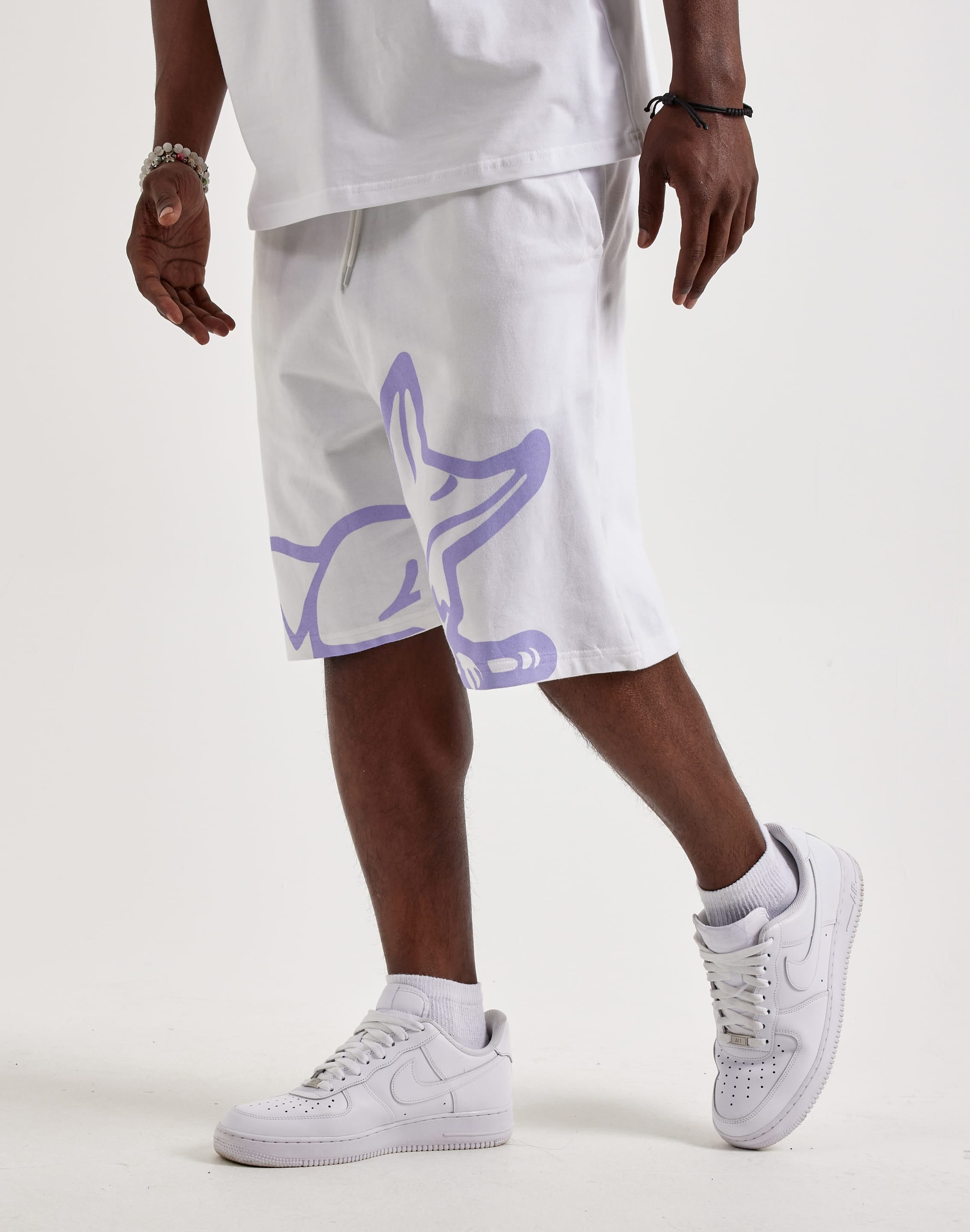 dtlr.com is where to buy