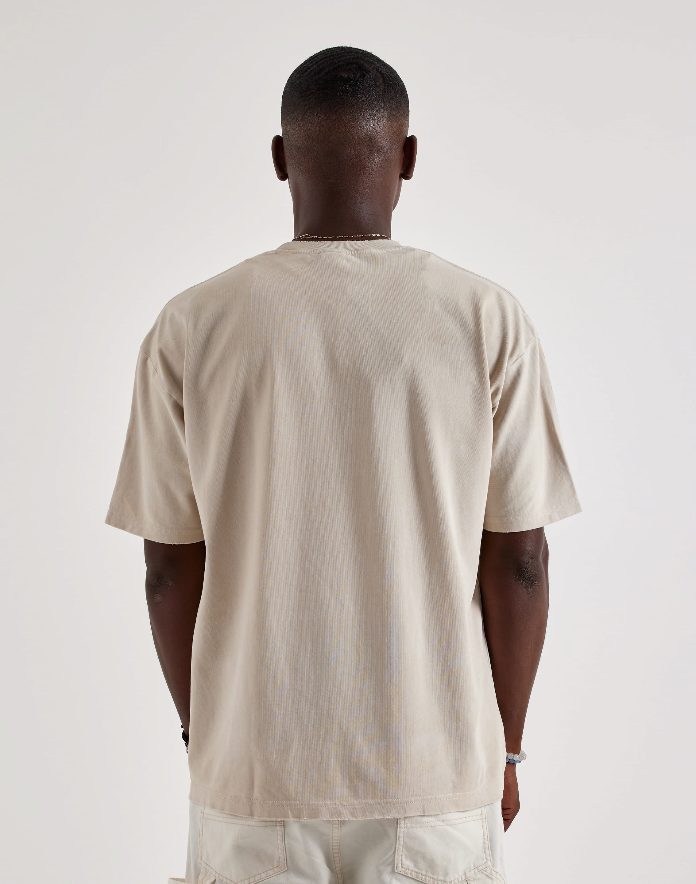Photo of AlphaStyle Panaca Tee