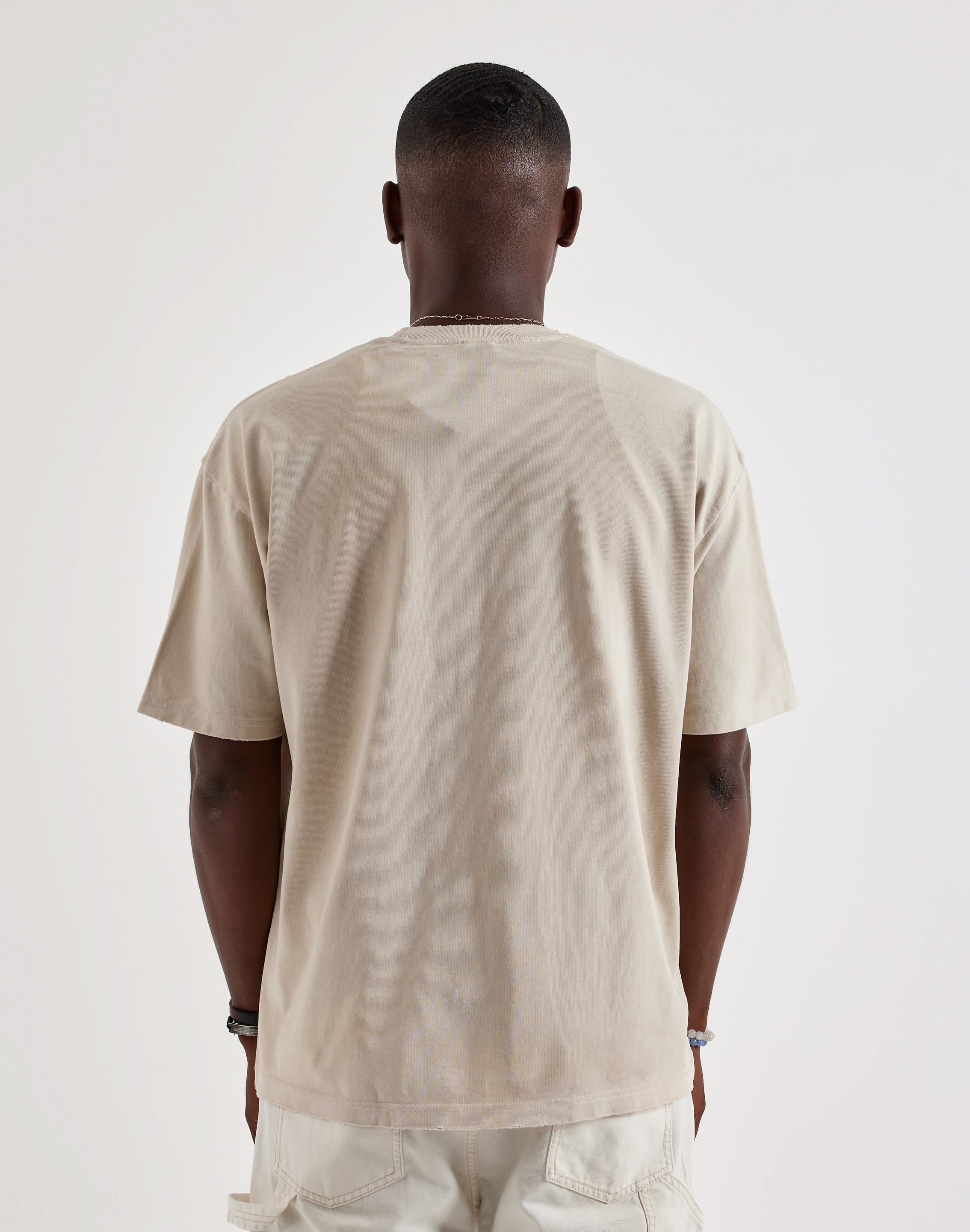 Photo of AlphaStyle Manifesto Tee