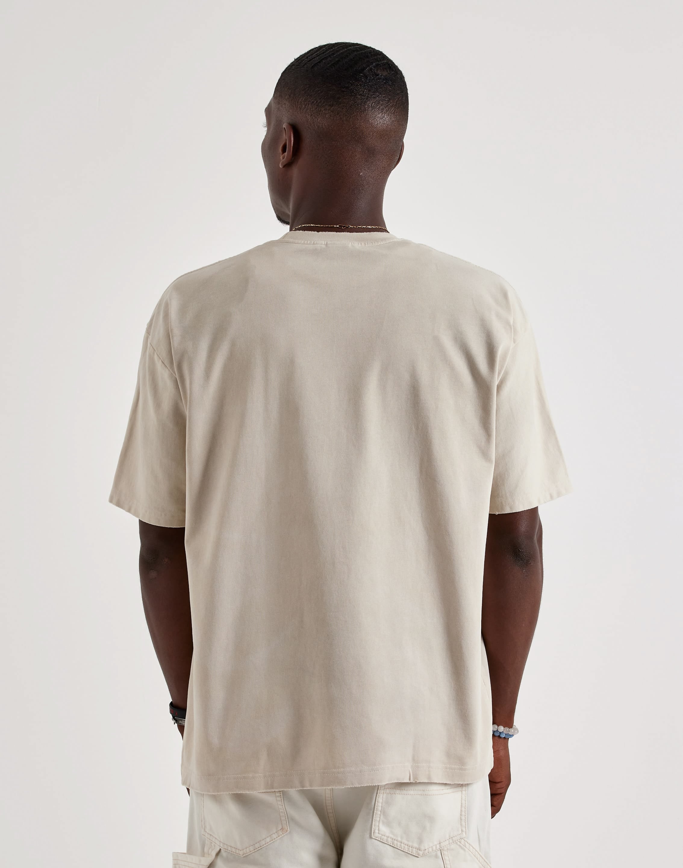 Photo of AlphaStyle Dominance Tee