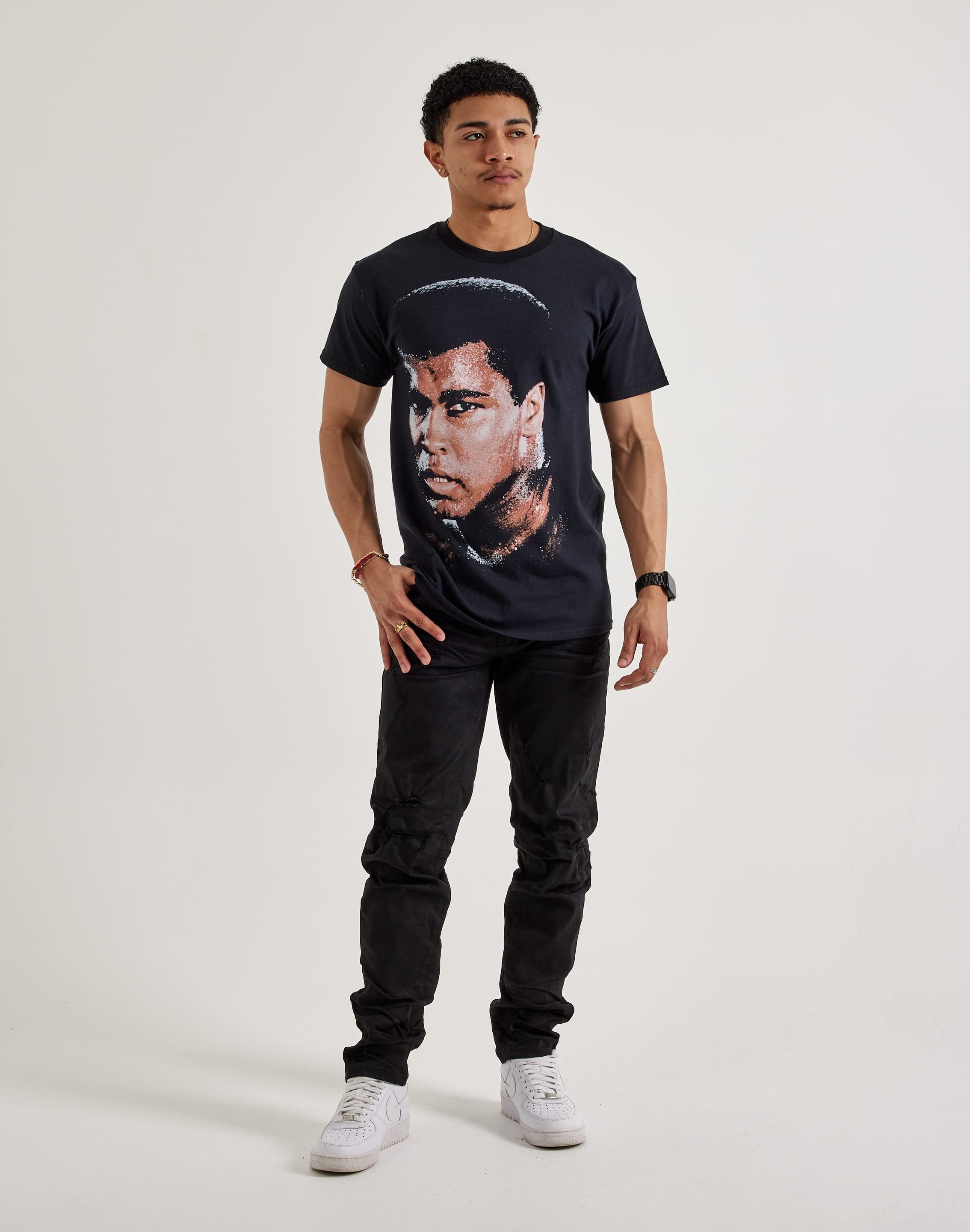 dtlr.com is where to buy