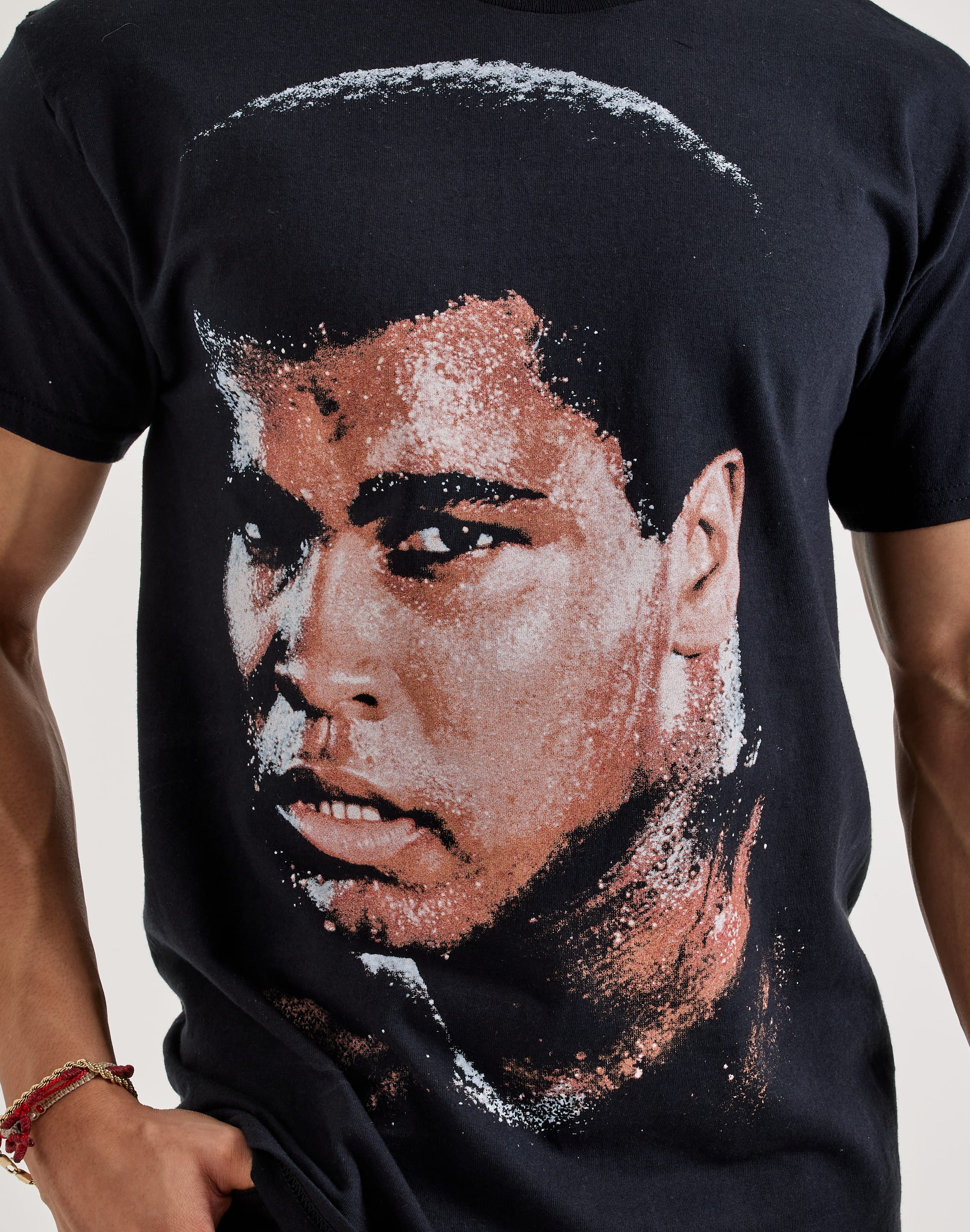 dtlr.com is where to buy