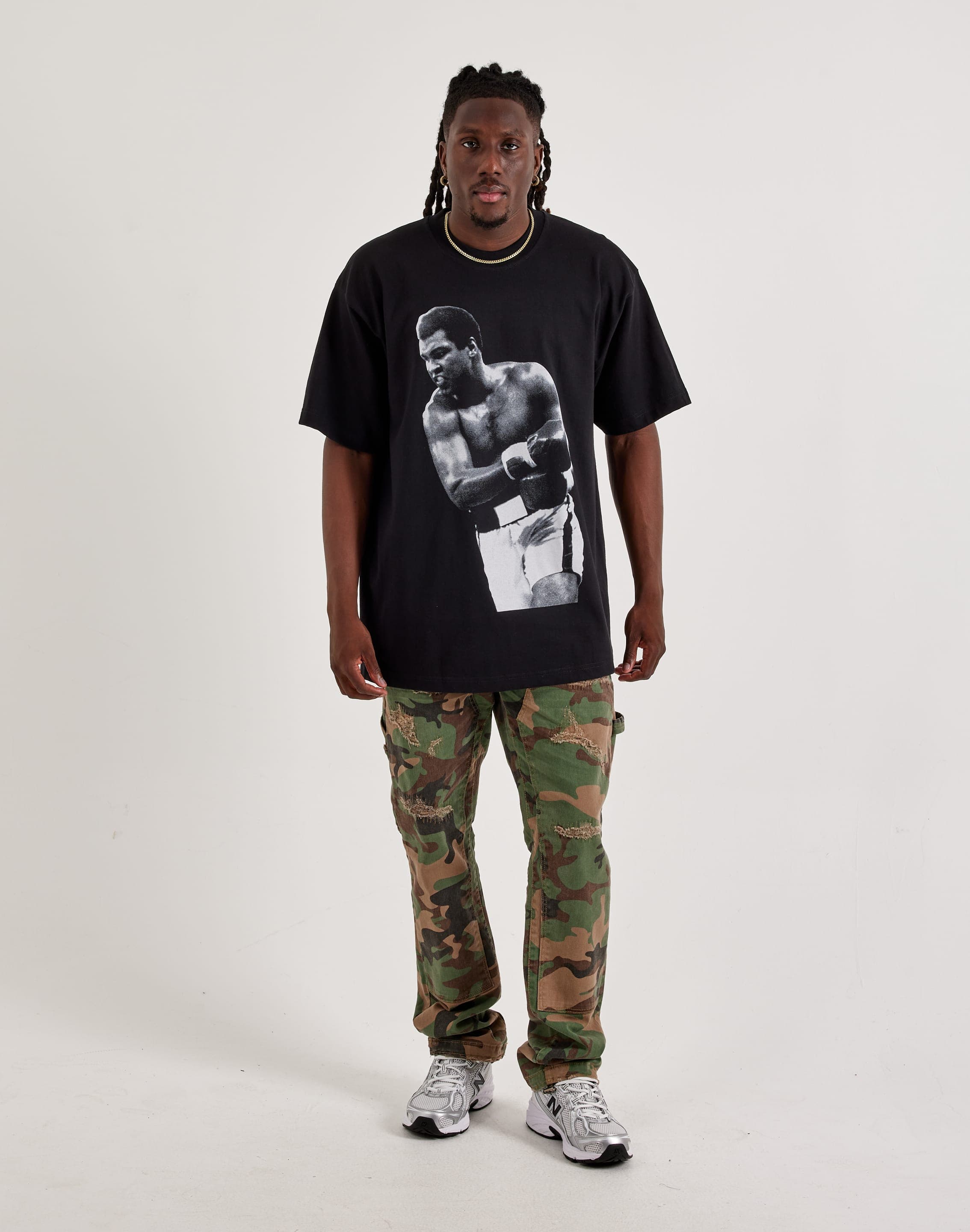 dtlr.com is where to buy