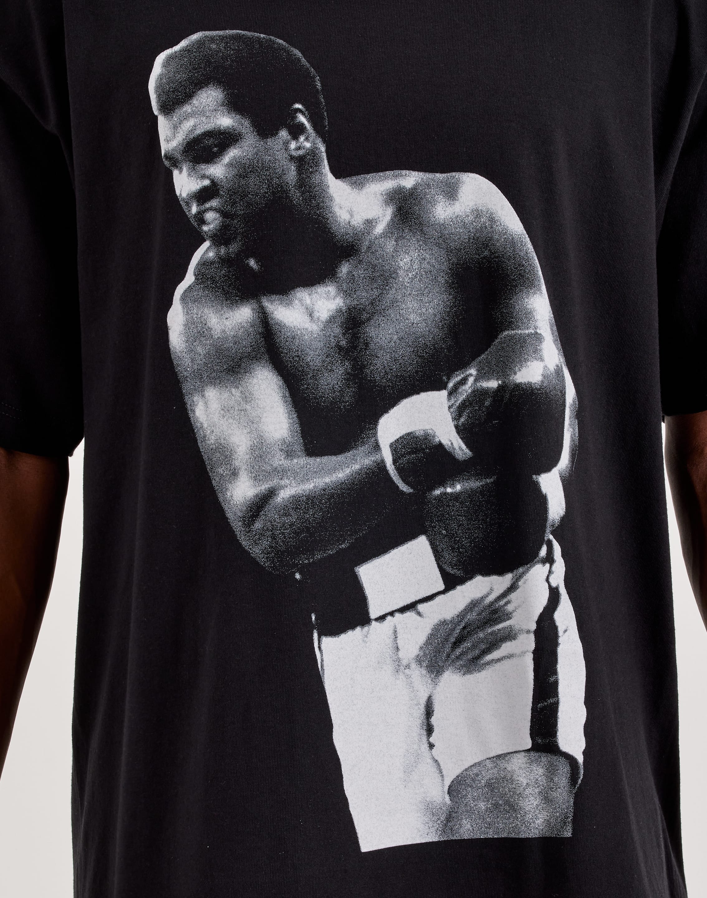 dtlr.com is where to buy