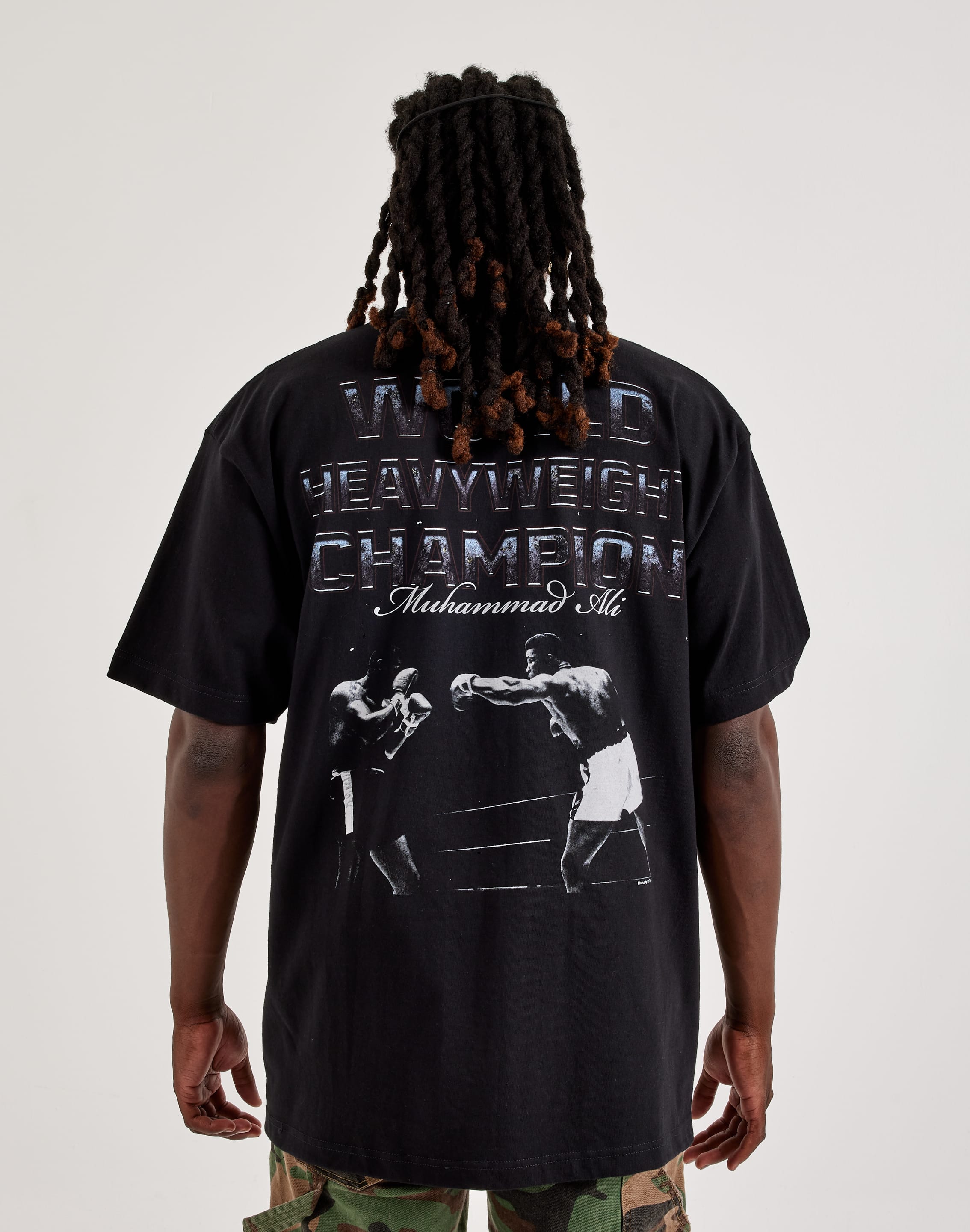 dtlr.com is where to buy