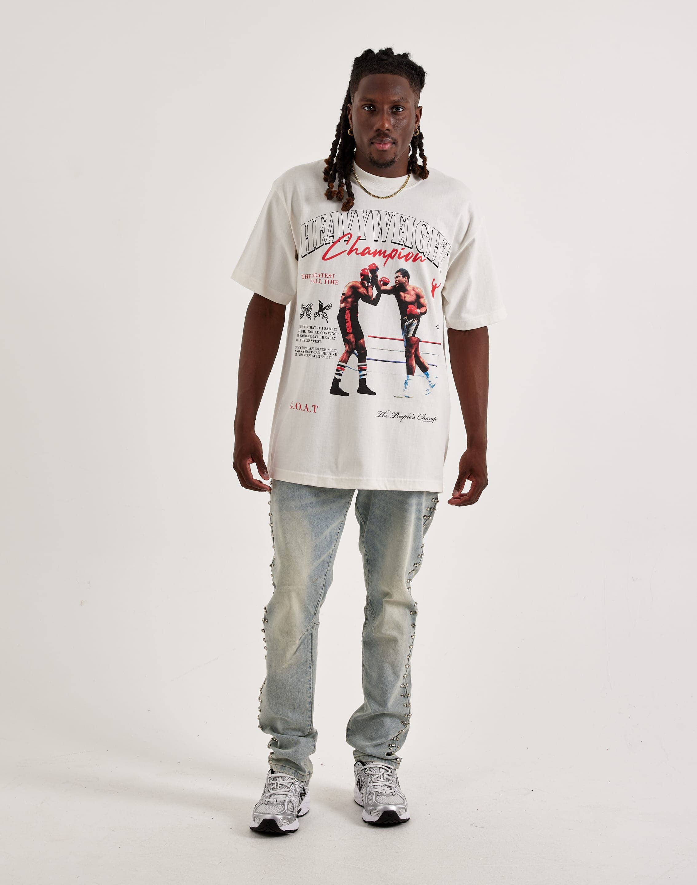 dtlr.com is where to buy