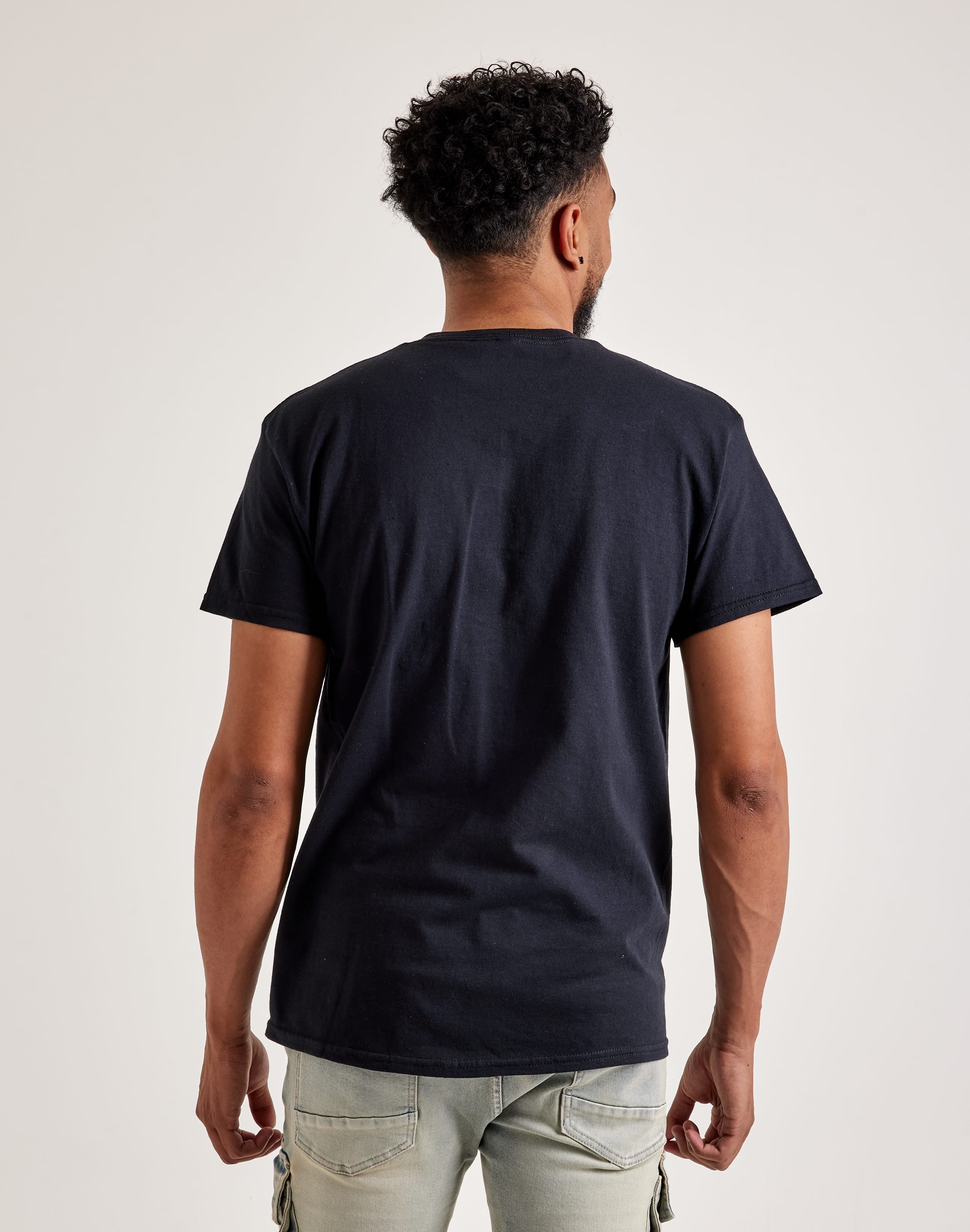 dtlr.com is where to buy