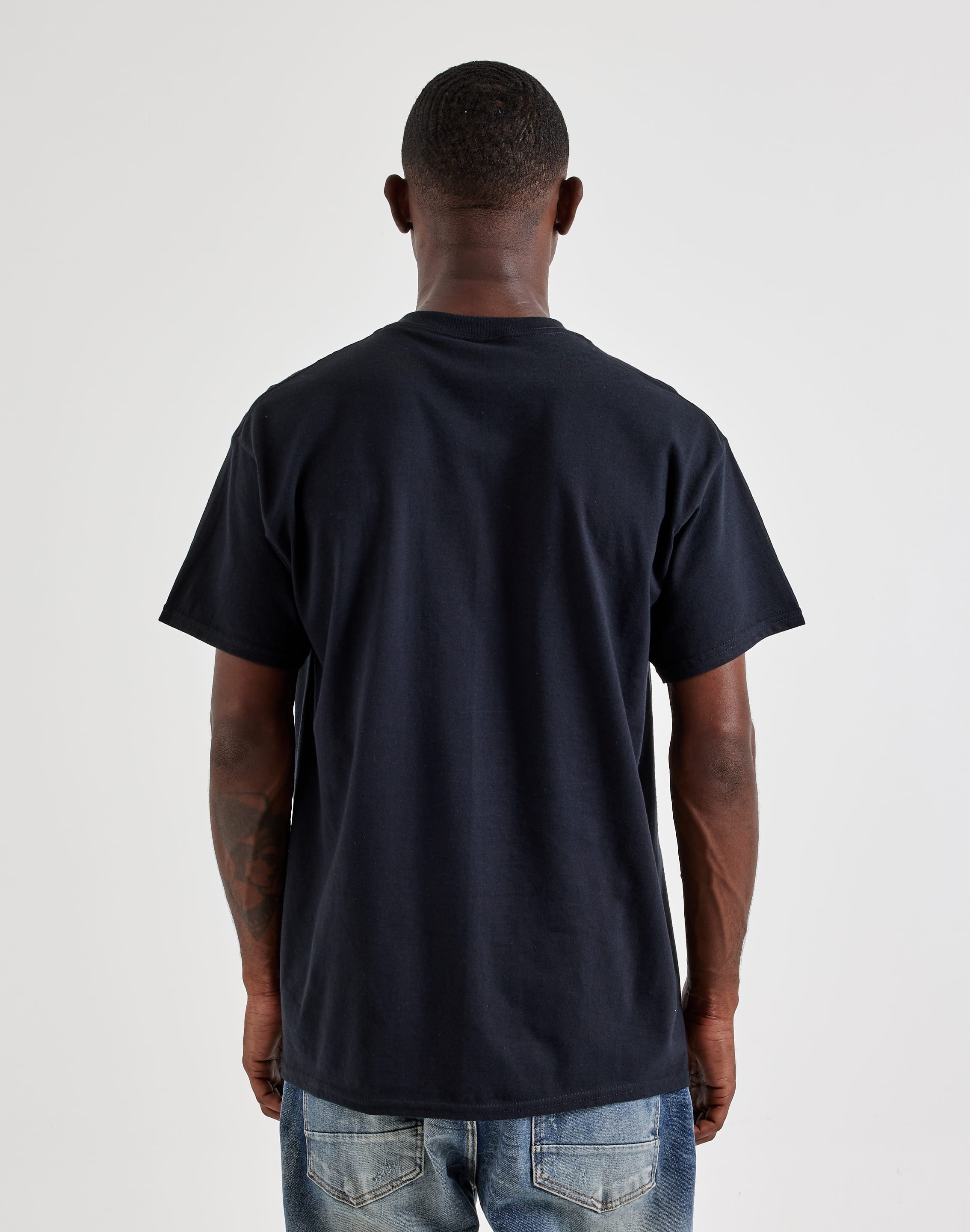 Photo of American Classics Scarface Collage Tee