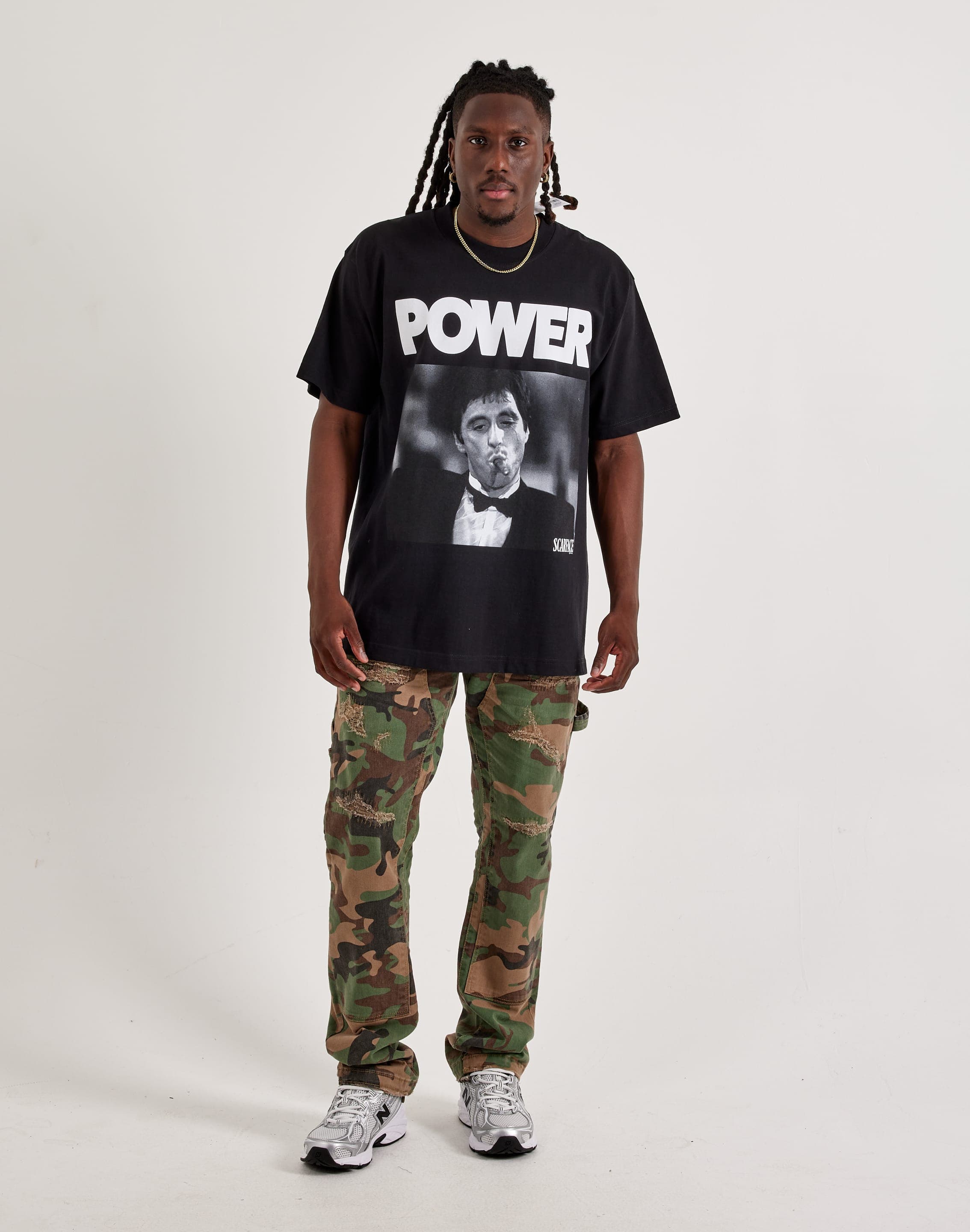 dtlr.com is where to buy