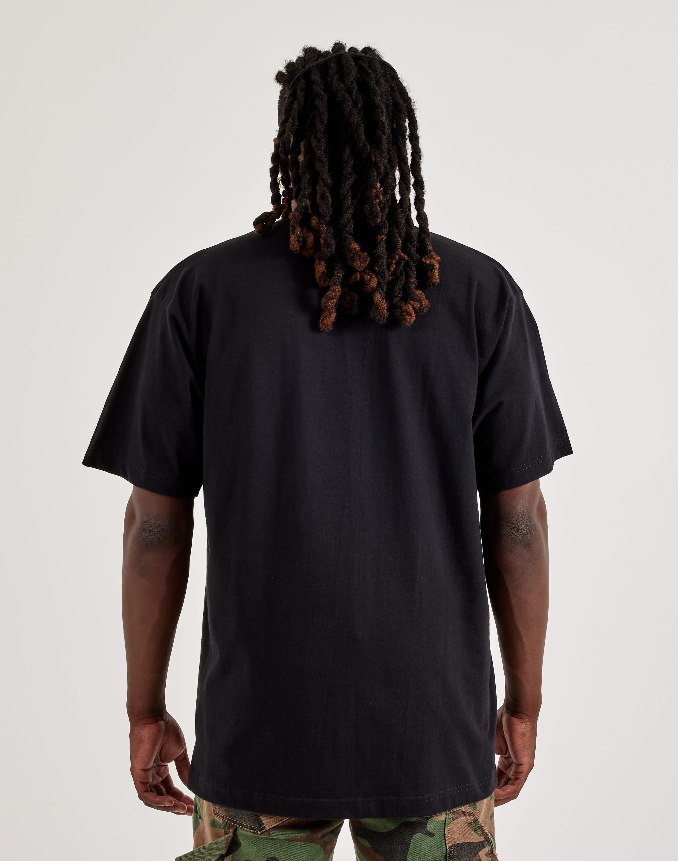 dtlr.com is where to buy