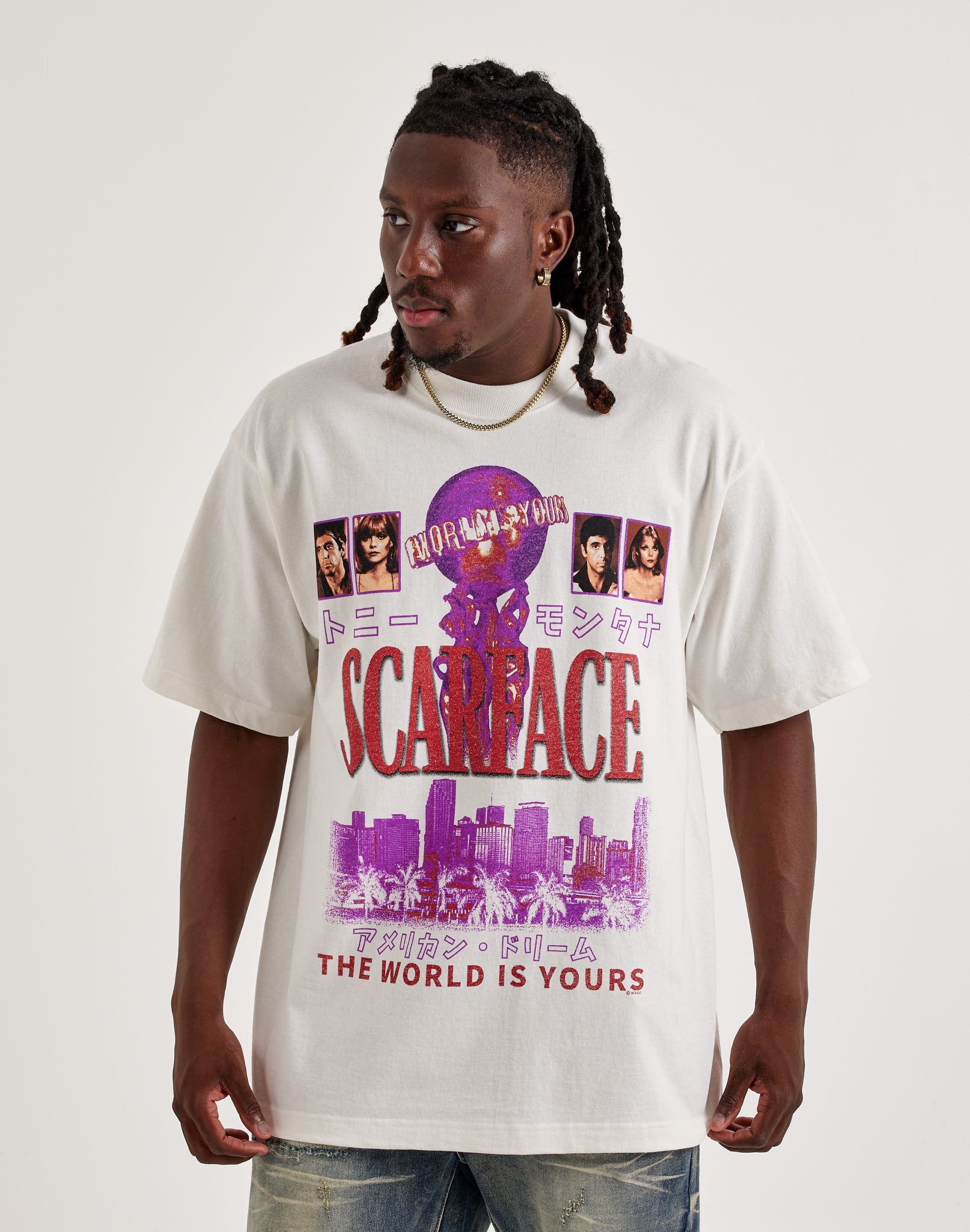 dtlr.com is where to buy