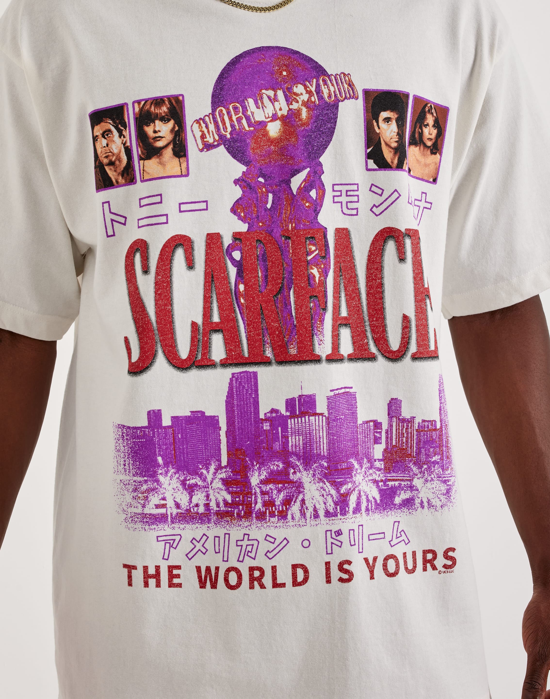 dtlr.com is where to buy