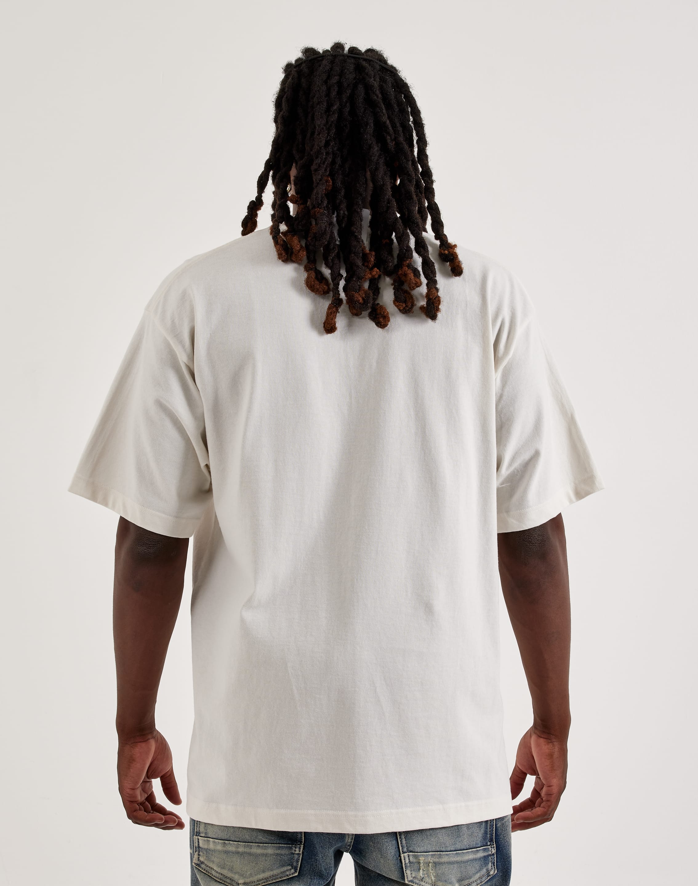 dtlr.com is where to buy