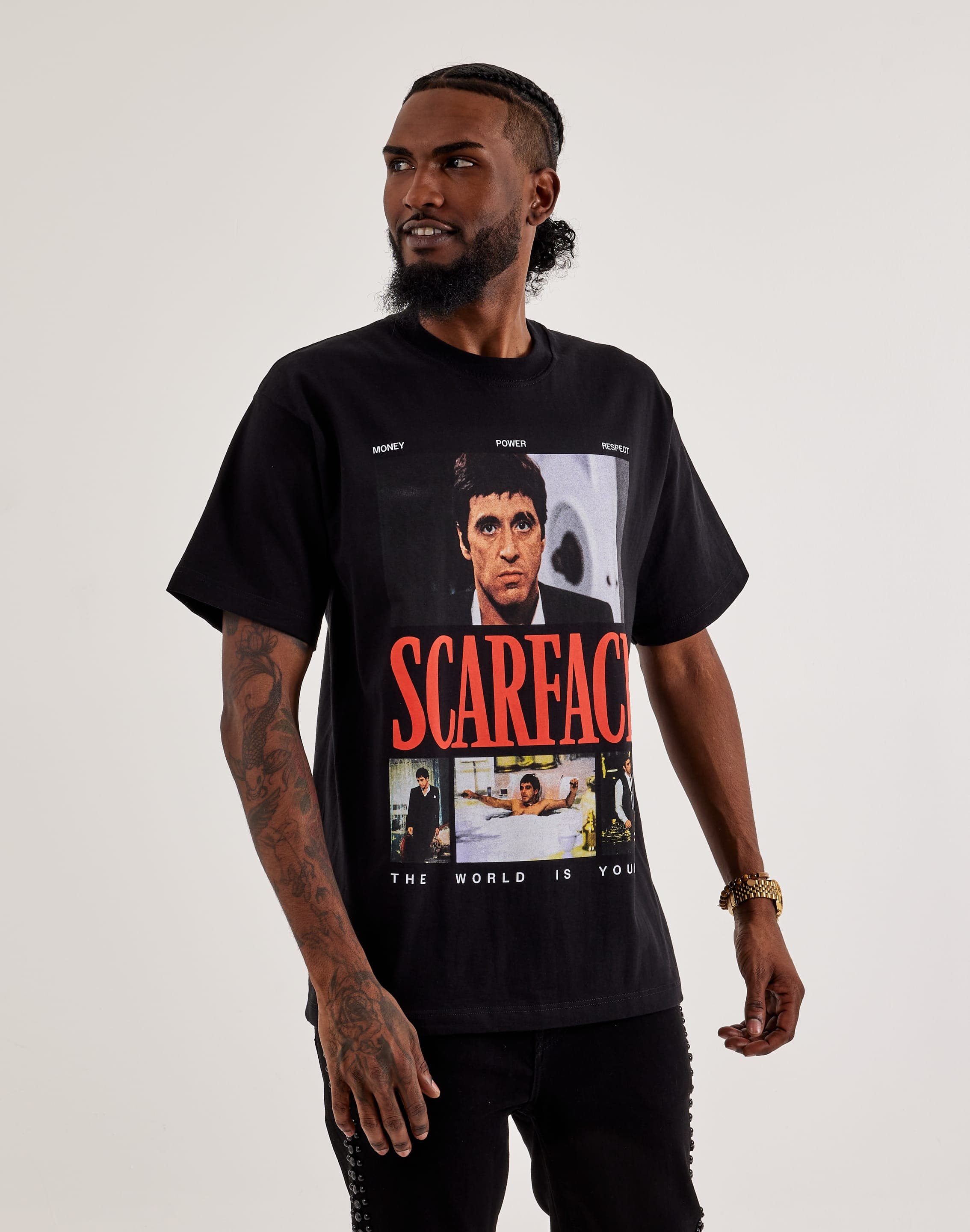 dtlr.com is where to buy