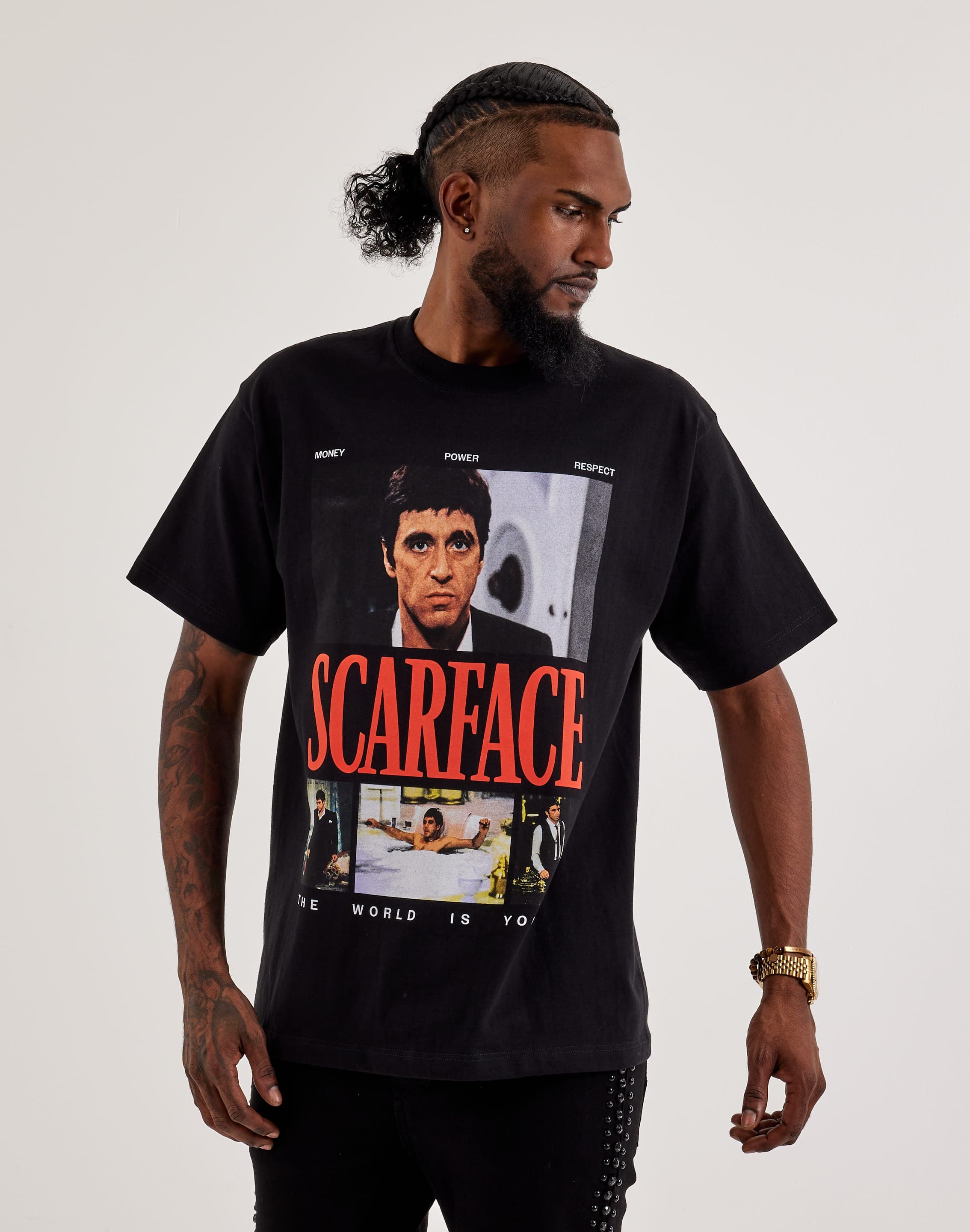 dtlr.com is where to buy