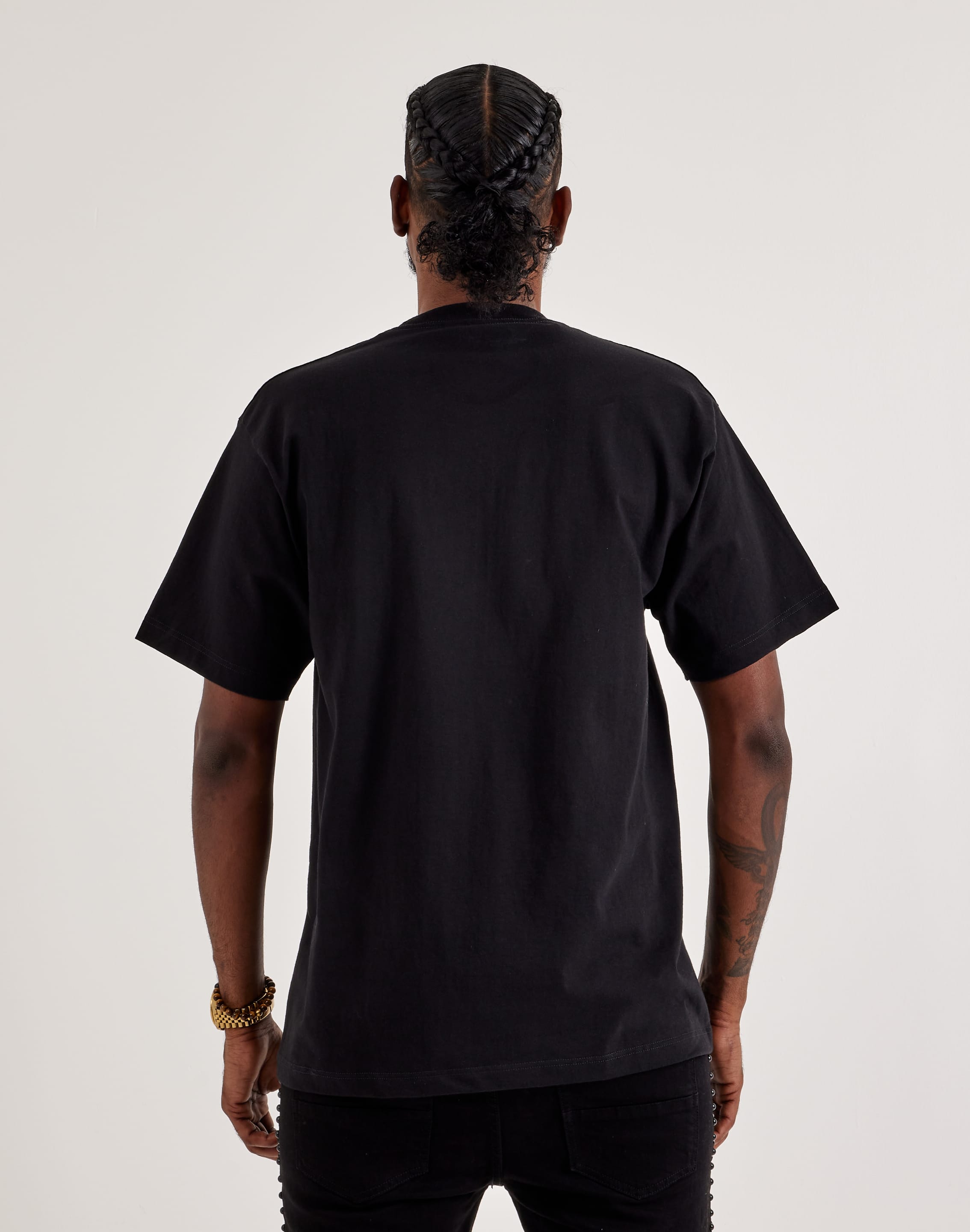 dtlr.com is where to buy
