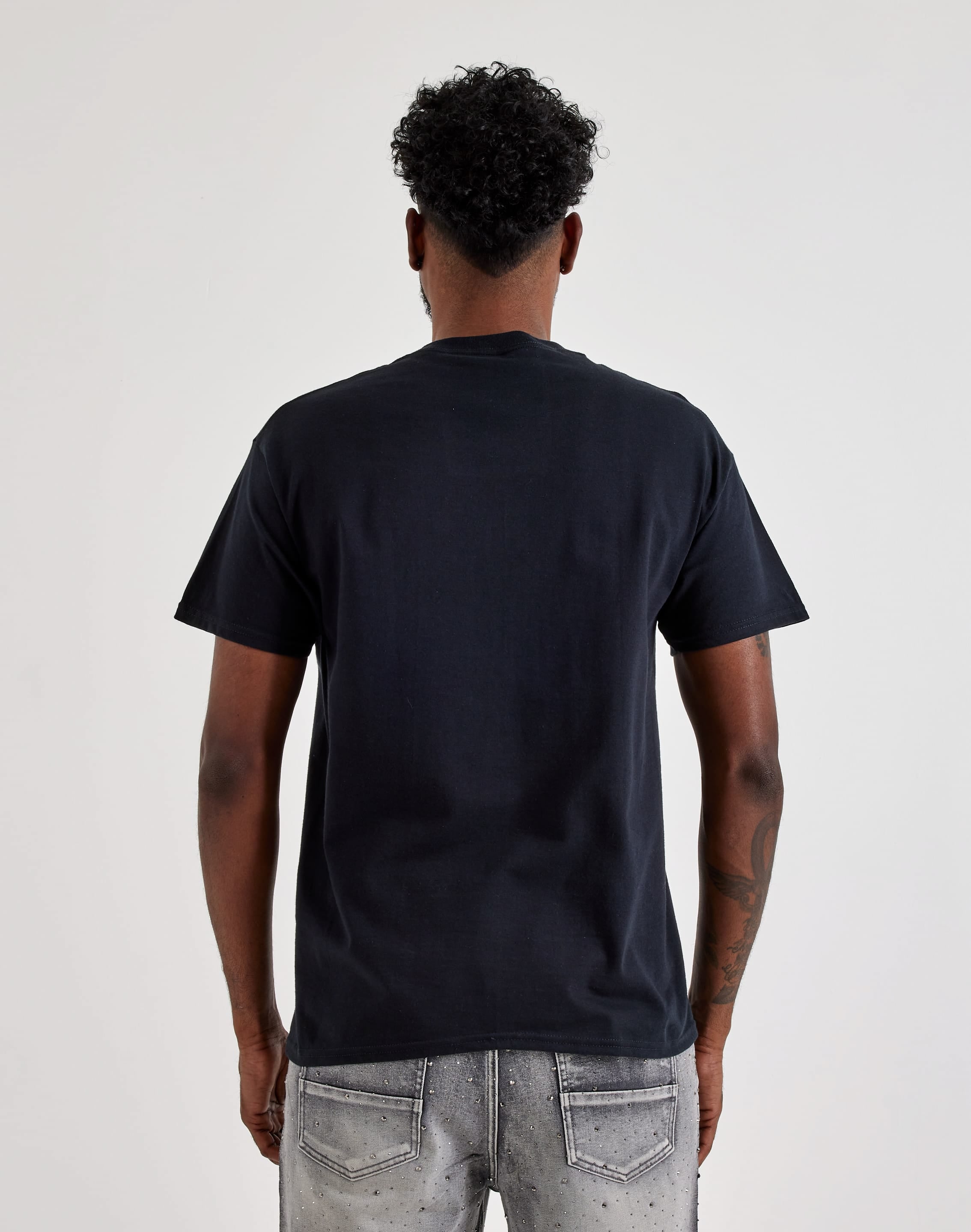 dtlr.com is where to buy