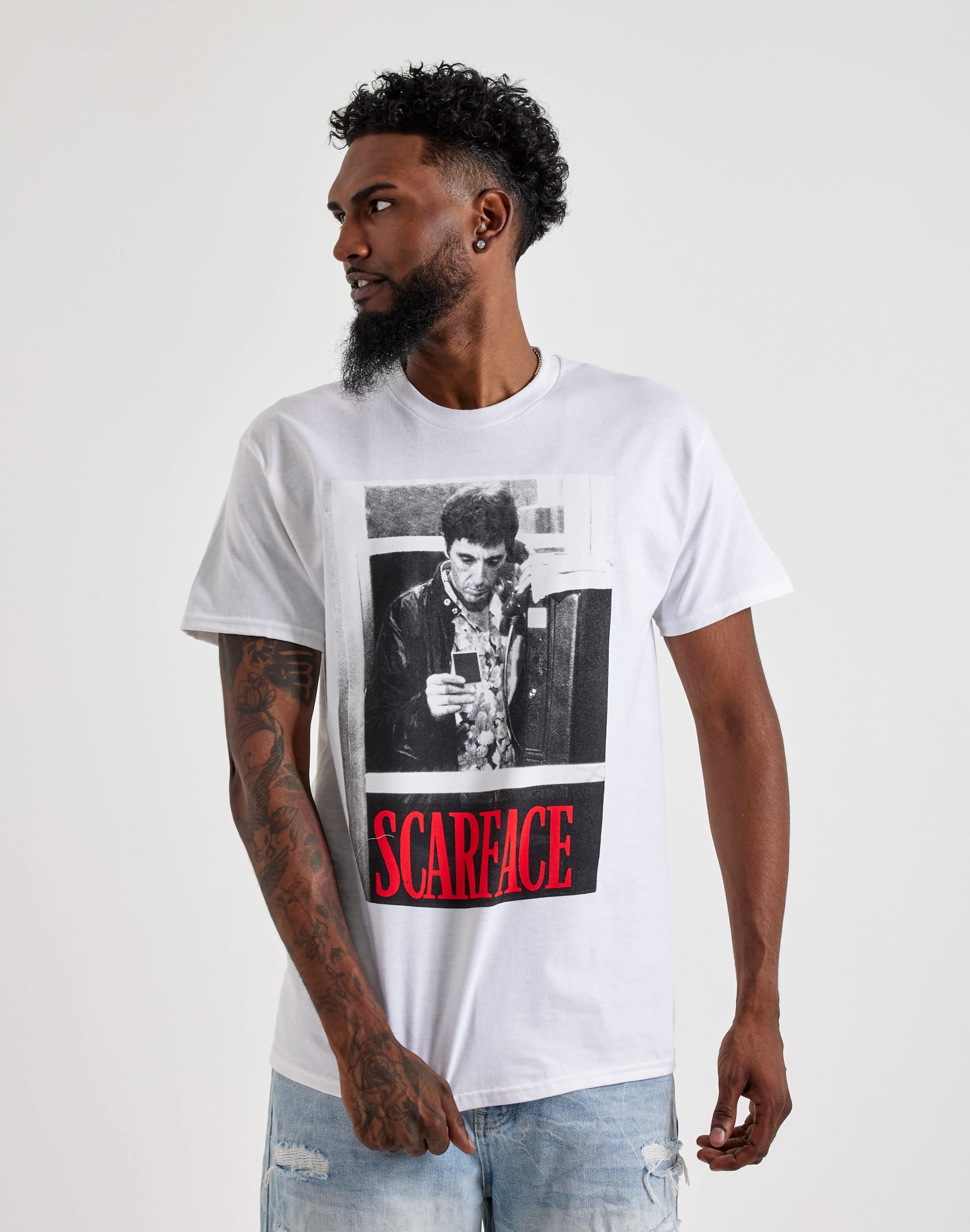 dtlr.com is where to buy