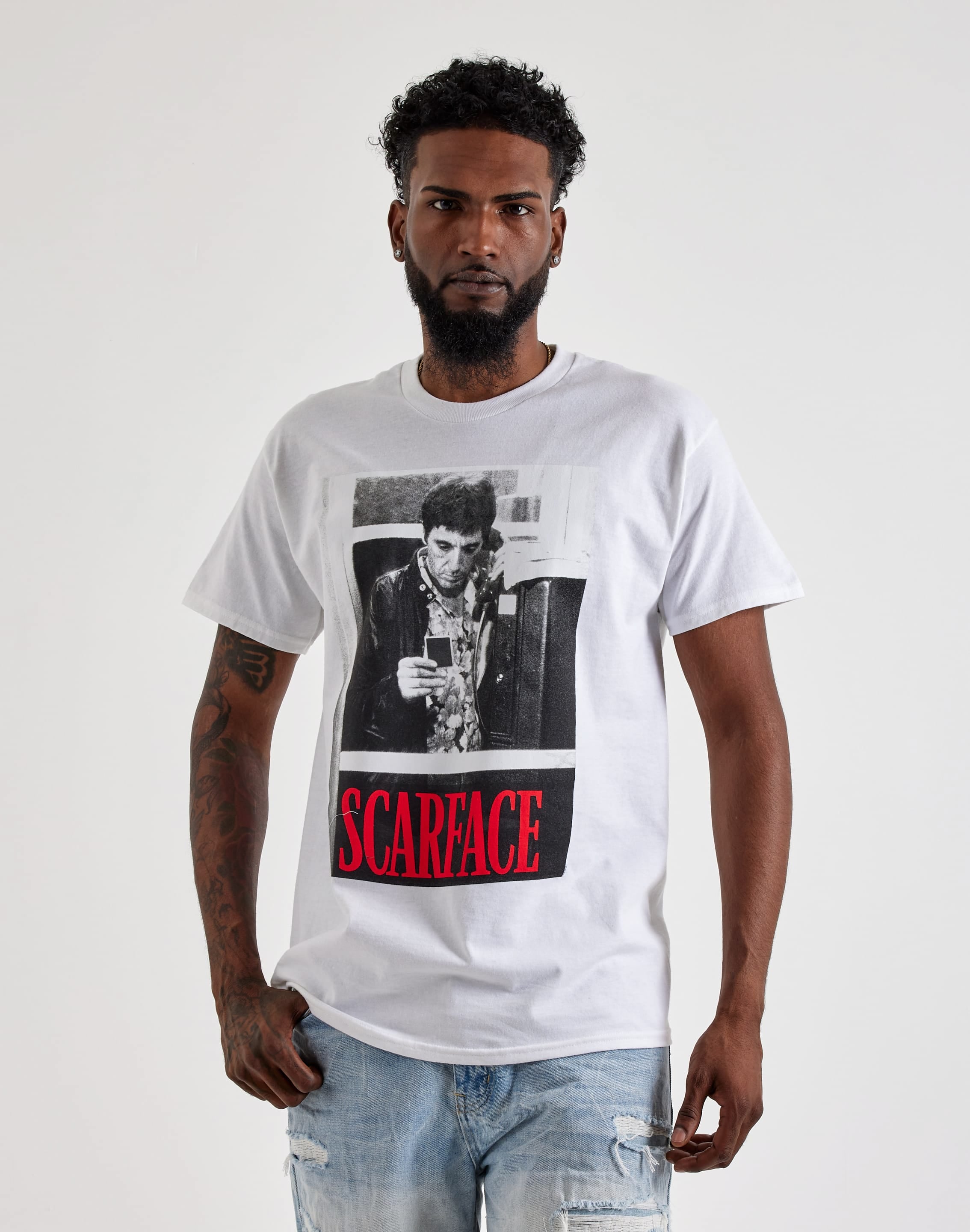 dtlr.com is where to buy