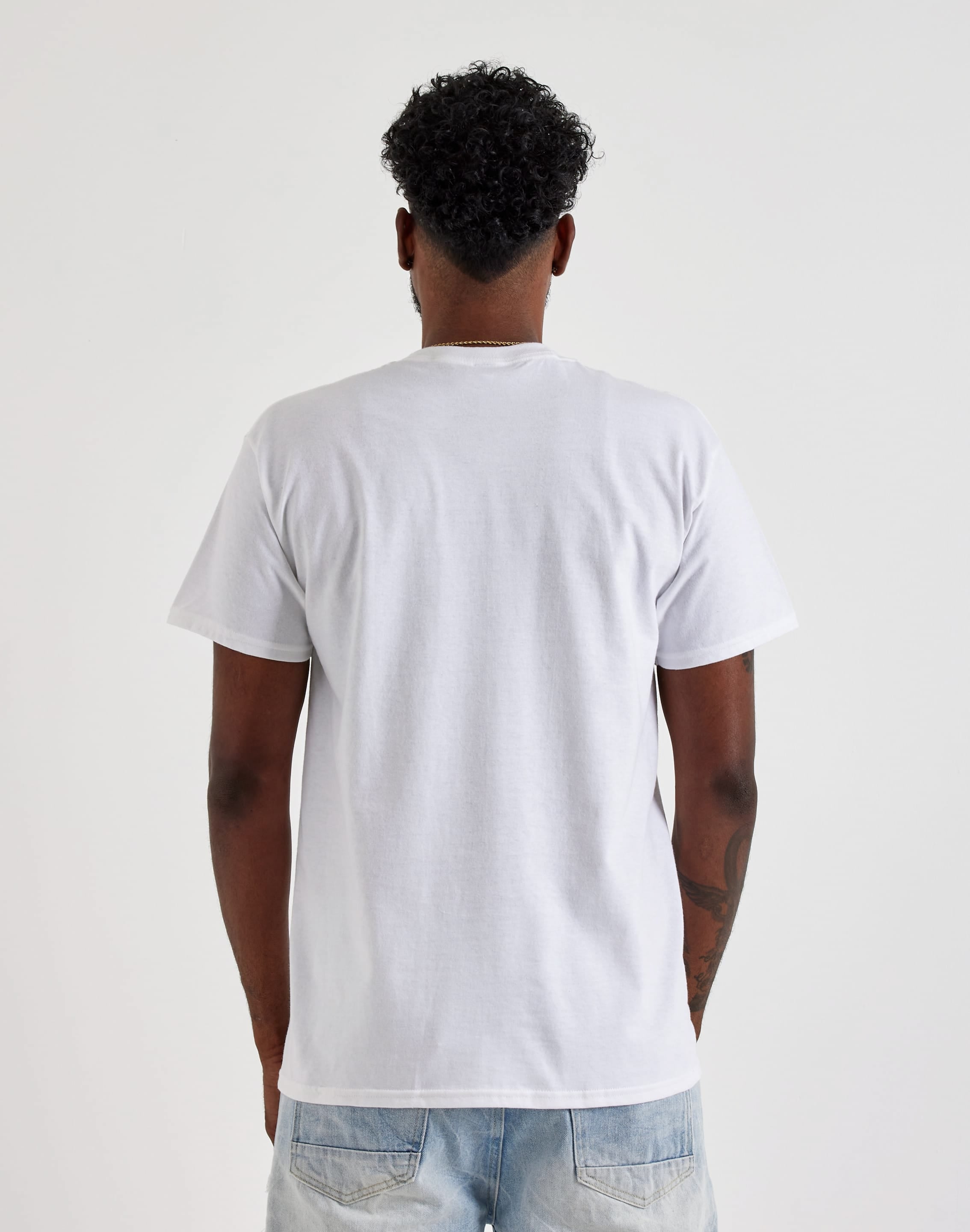 dtlr.com is where to buy