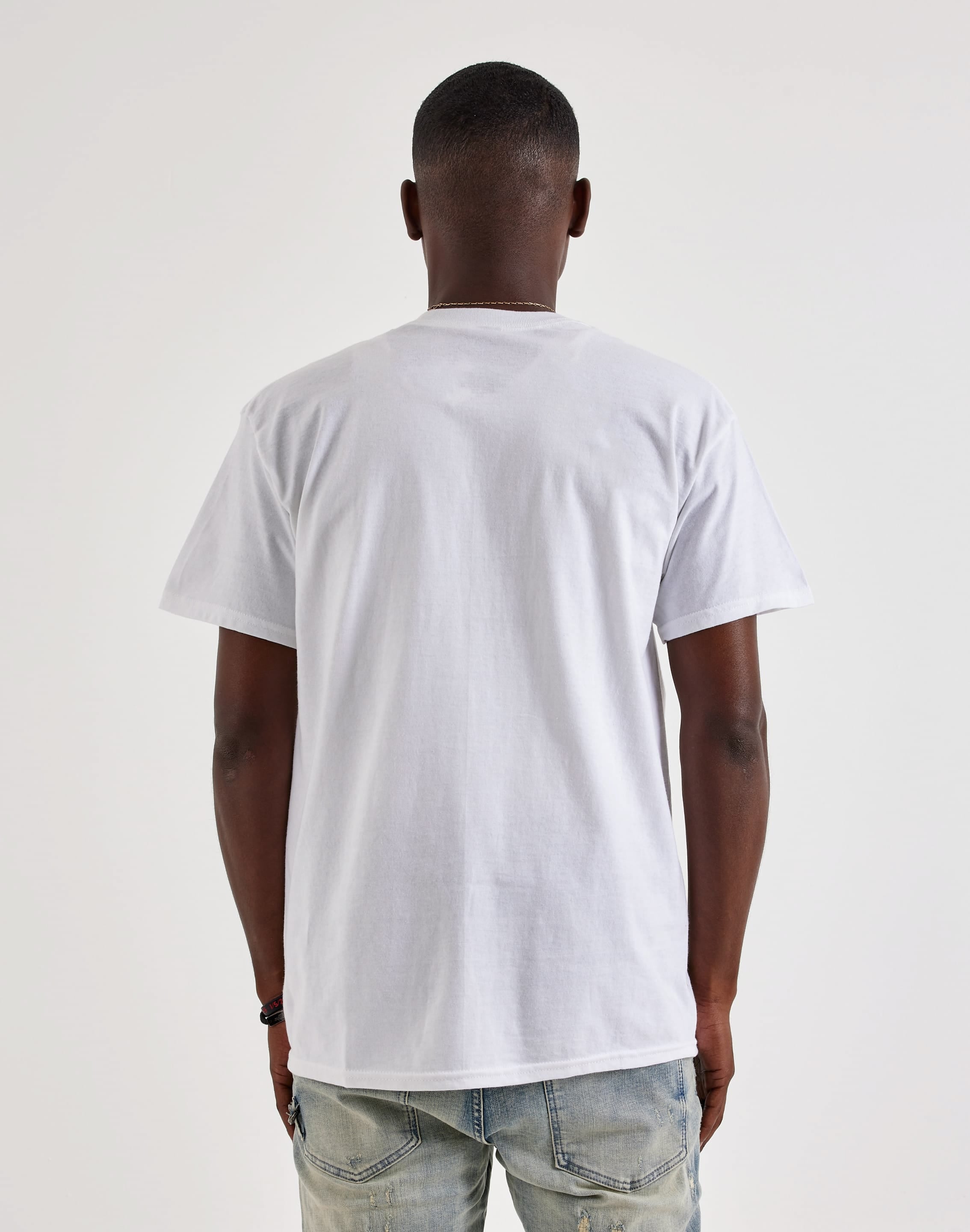 Photo of American Classics Muhammad Ali Tee