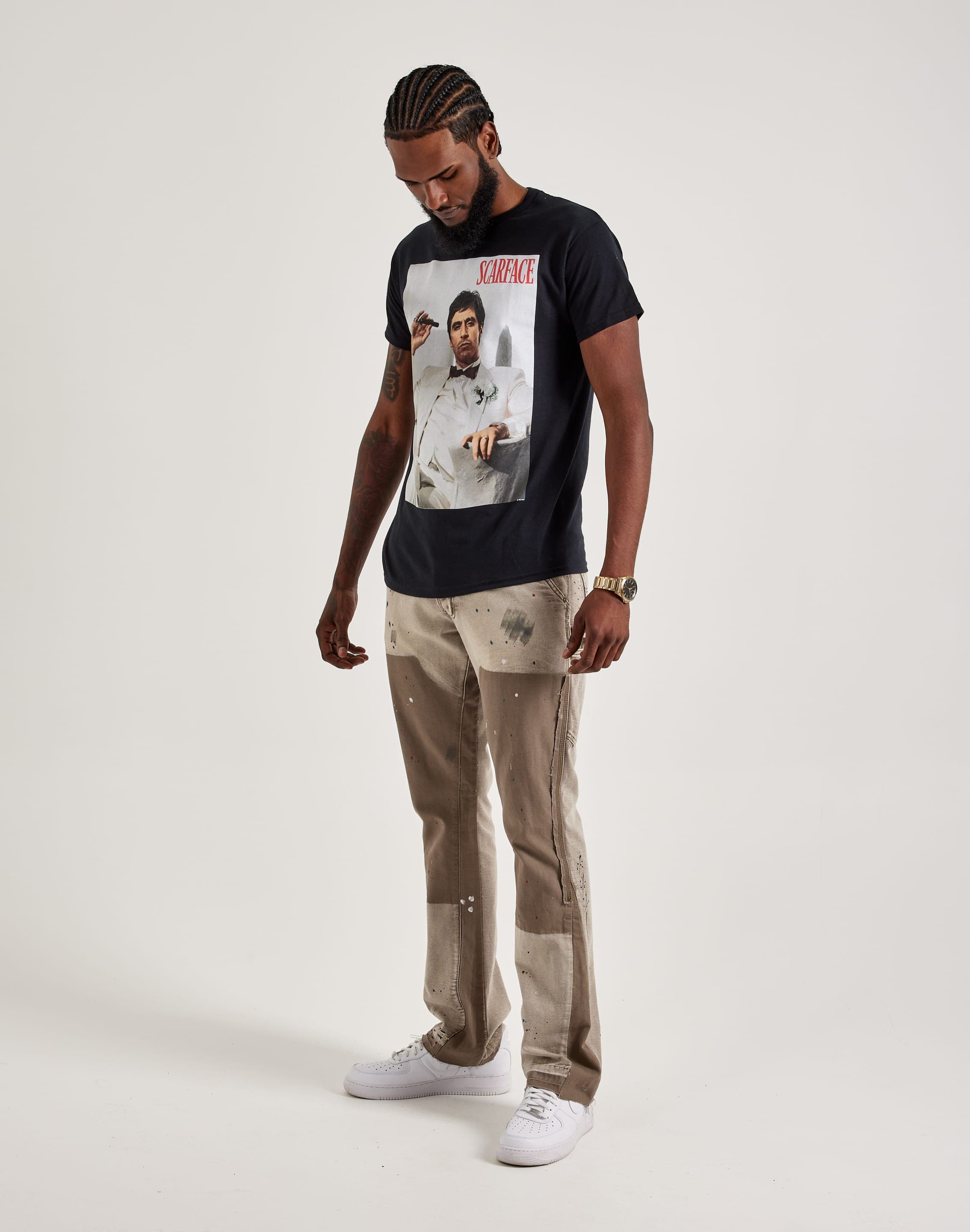 dtlr.com is where to buy