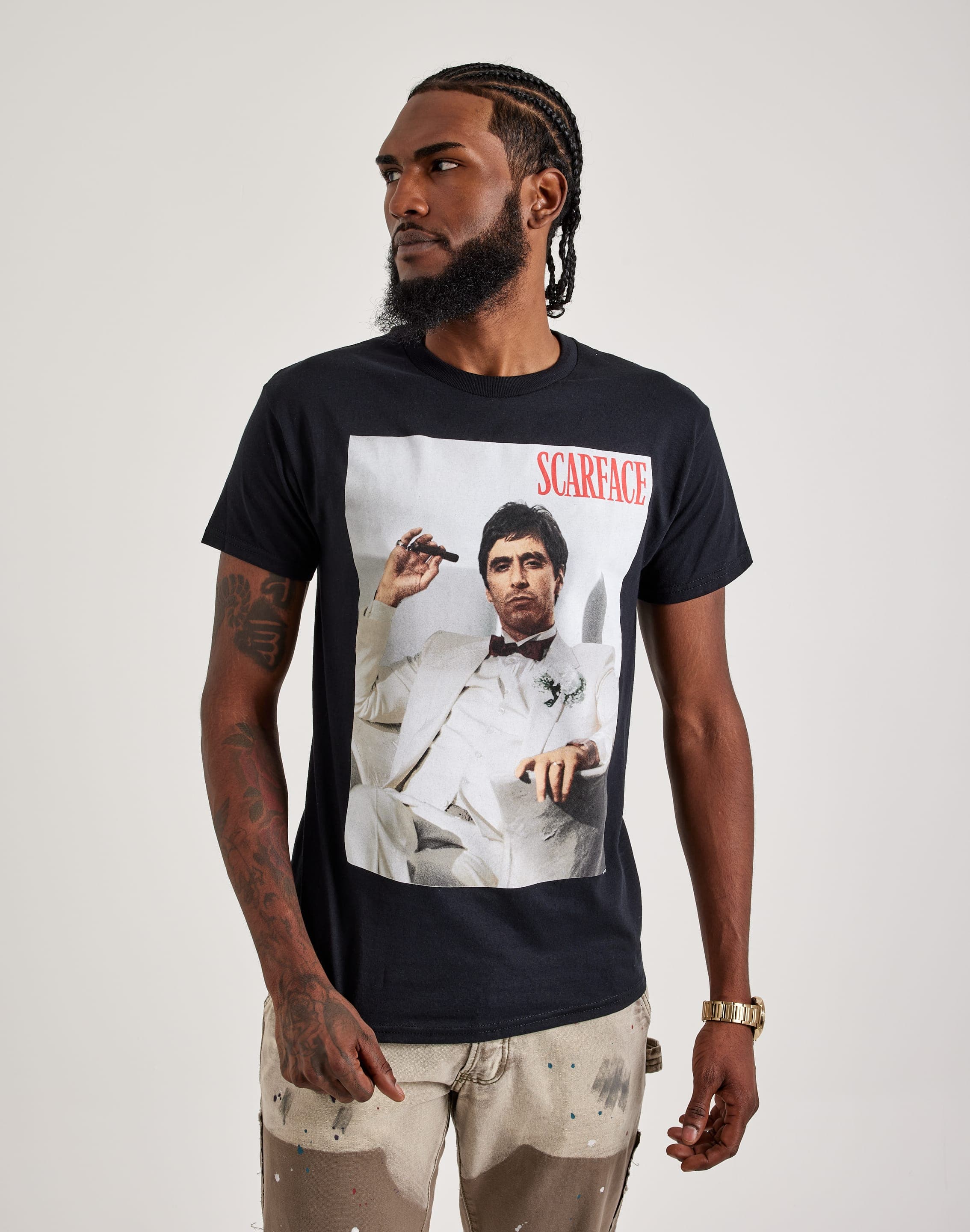 dtlr.com is where to buy