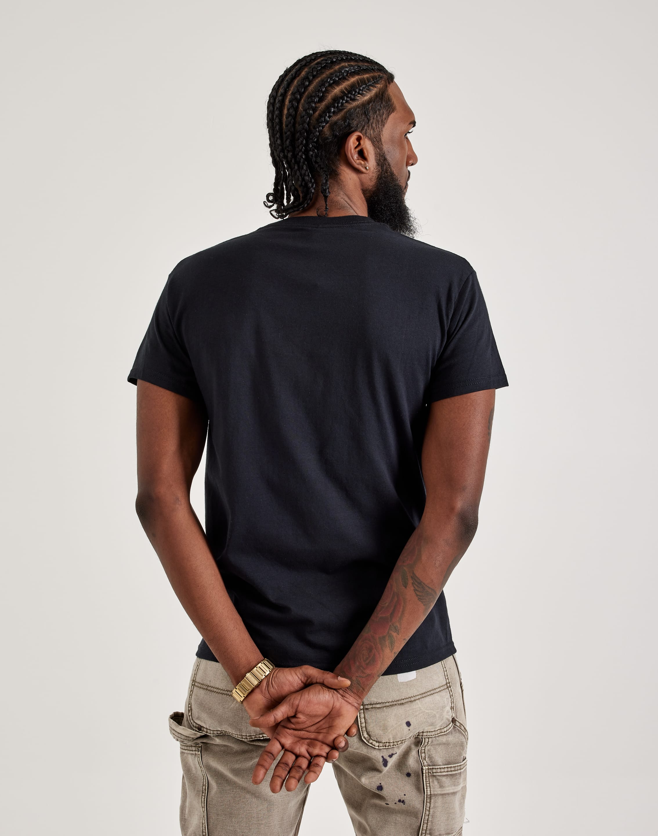 dtlr.com is where to buy