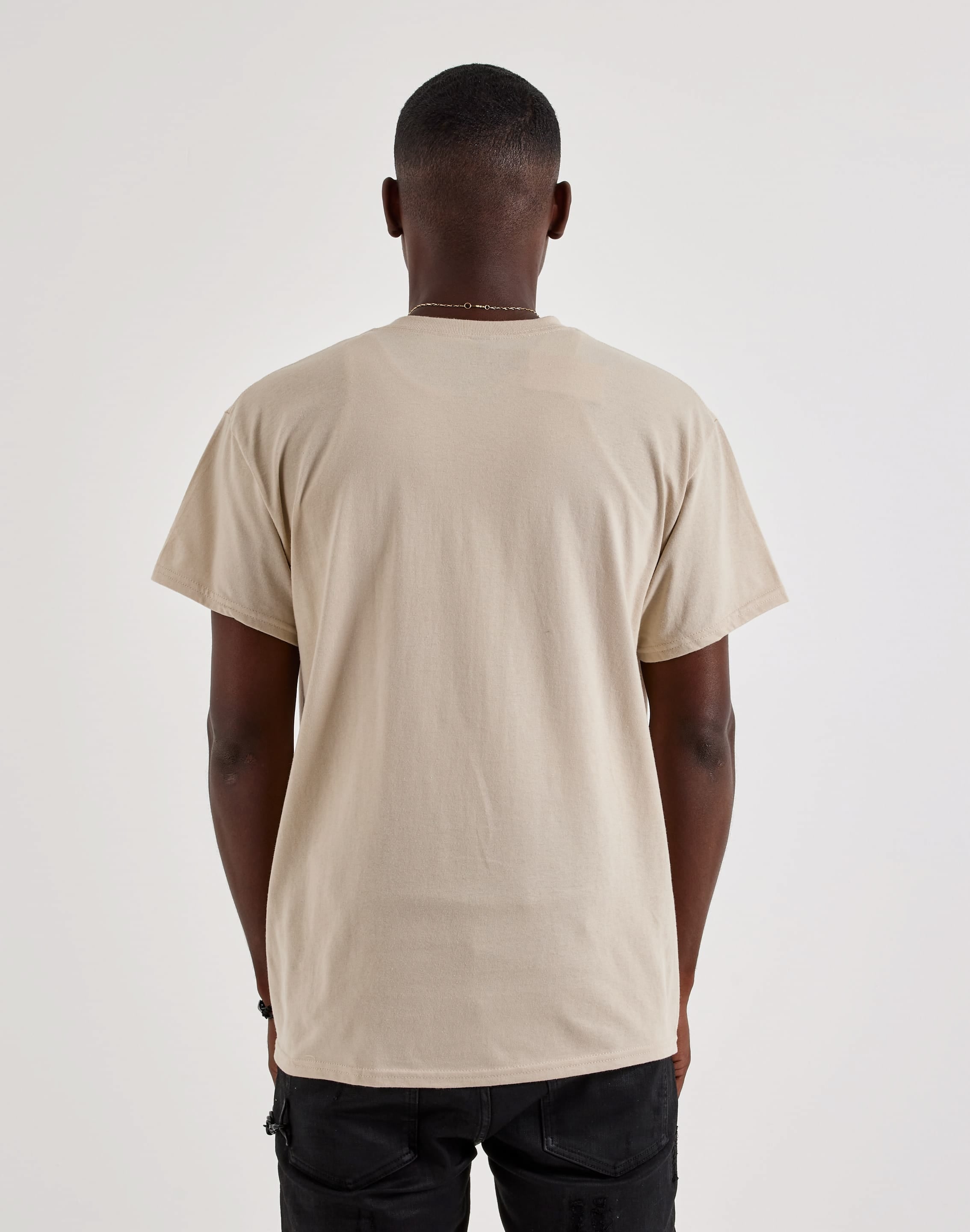 Photo of American Classics Scarface Money Tee