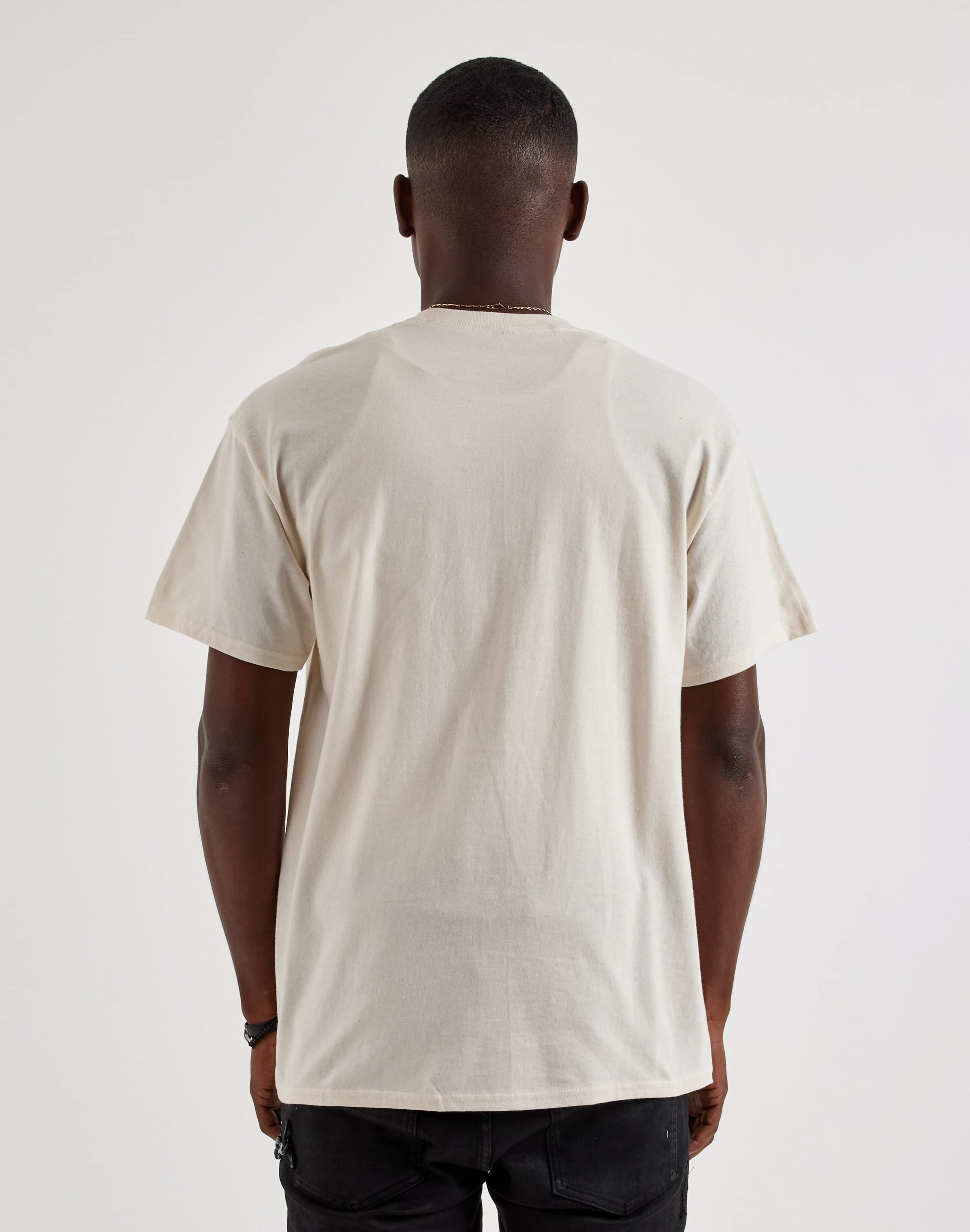 Photo of American Classics Street Fighter Anime Tee